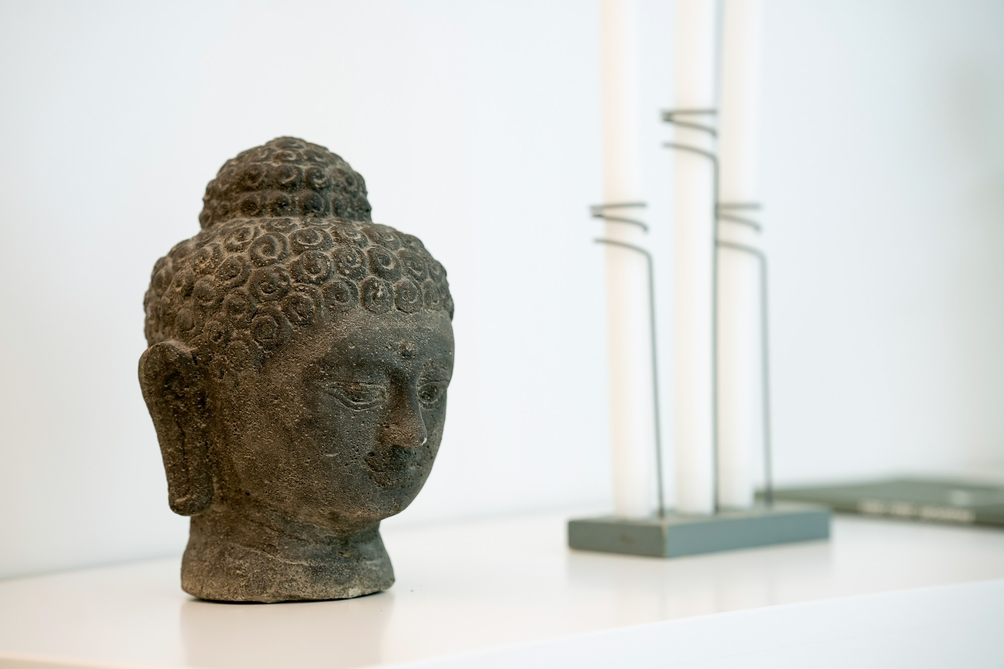 Openings & Brand Activation | Fotografie PR. Fotograf Corporate Business