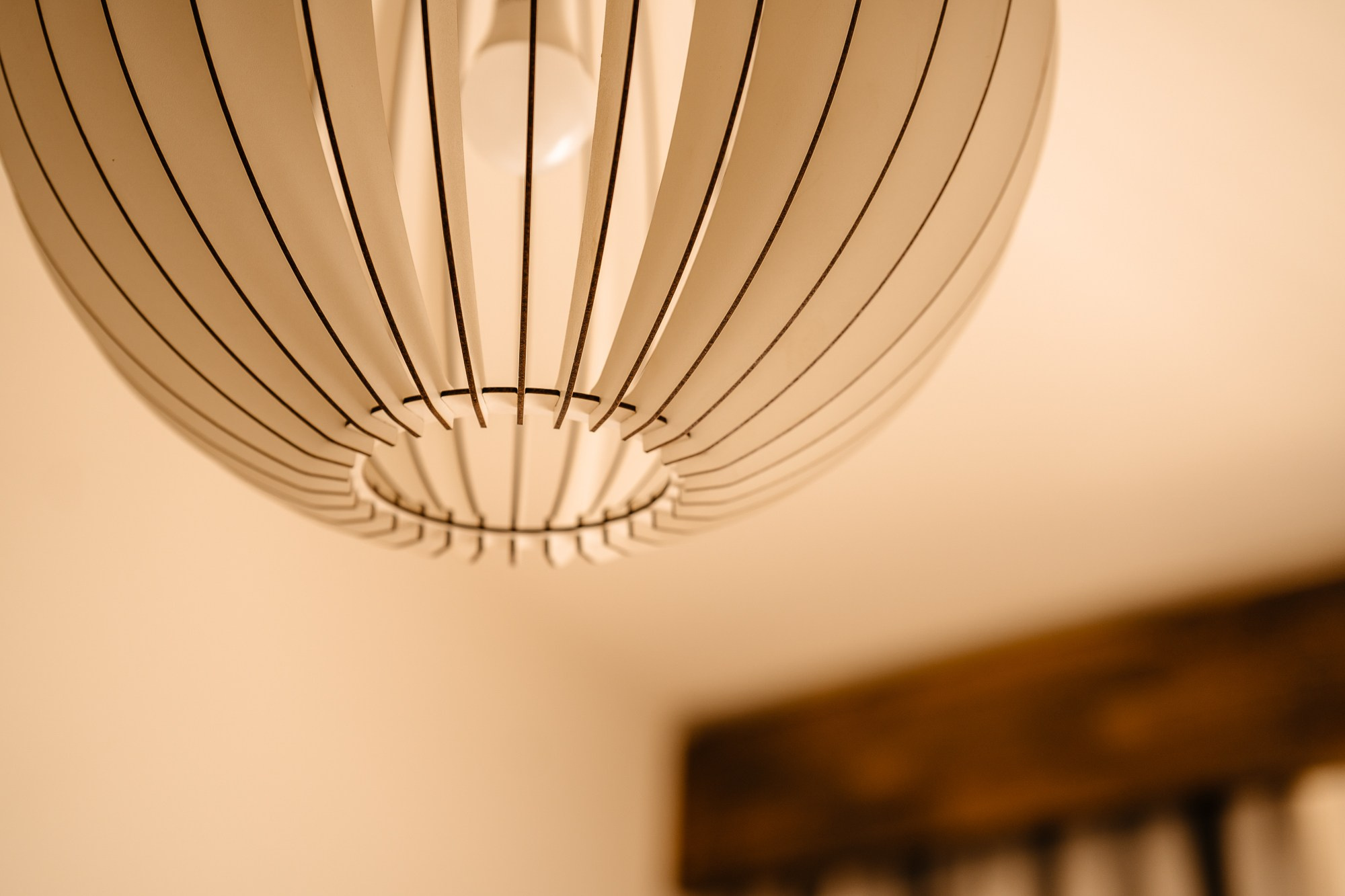 Fotografie Horeca. Fotograf Corporate Business