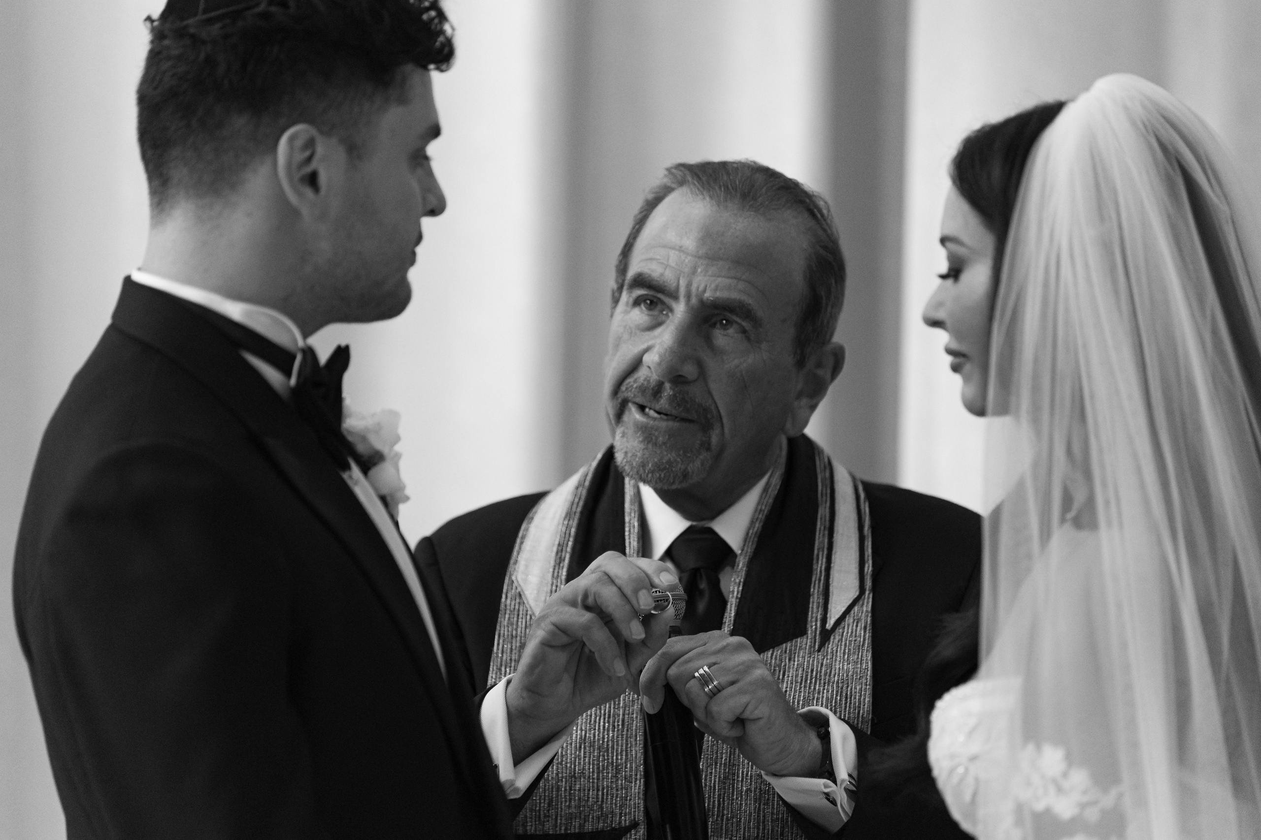 HAYLEY & JULIAN’S WEDDING DAY. YES I DO PRODUCTION — Wedding photography&videography