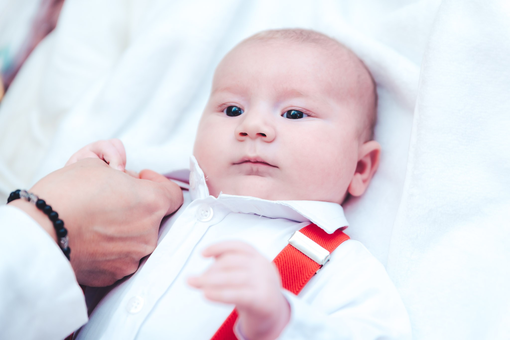 Botez David Achim 22.10.2022. DanFotograf.dk