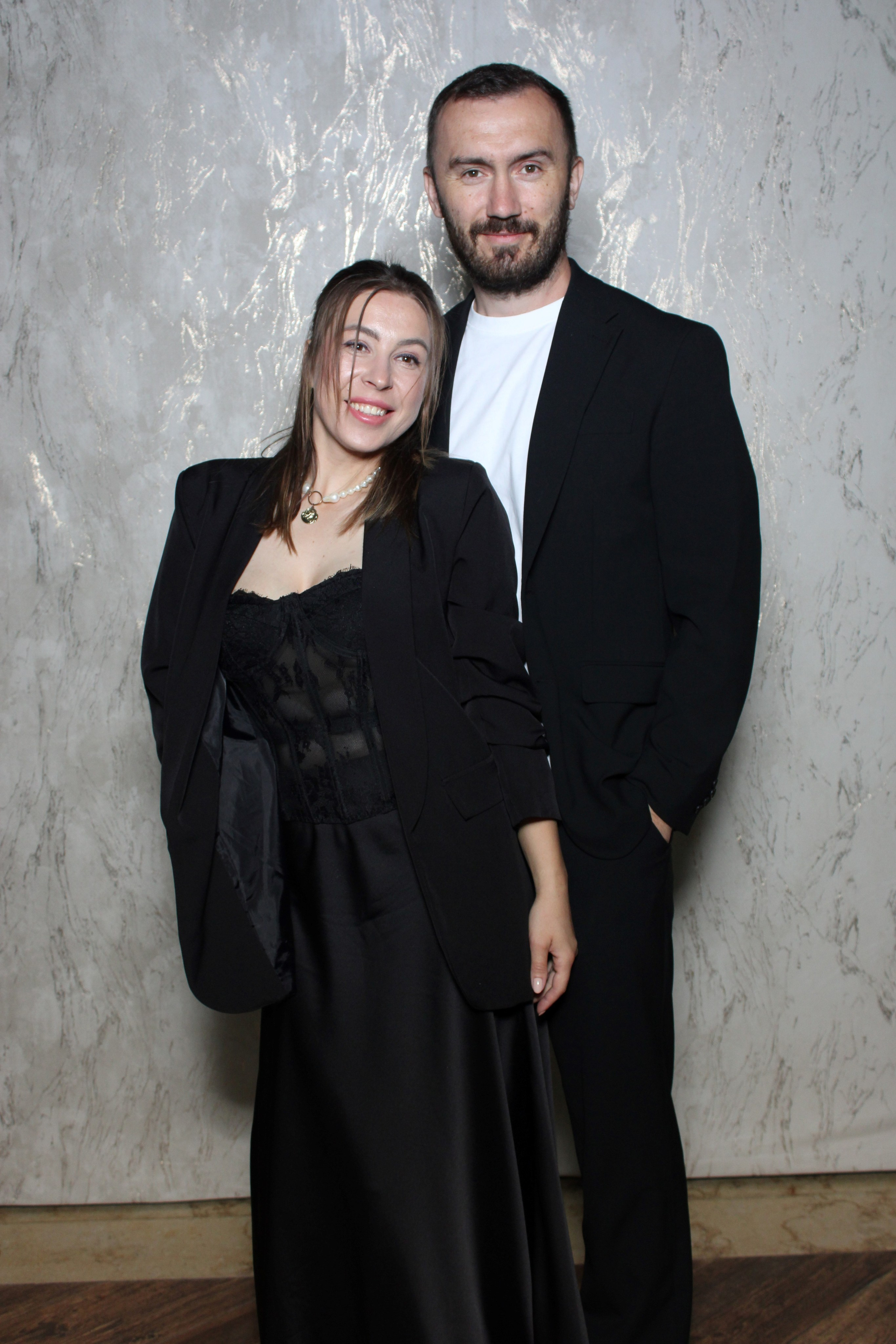 Alexandra & Daniel – Distracție la Oglinda Amintirilor Suceava