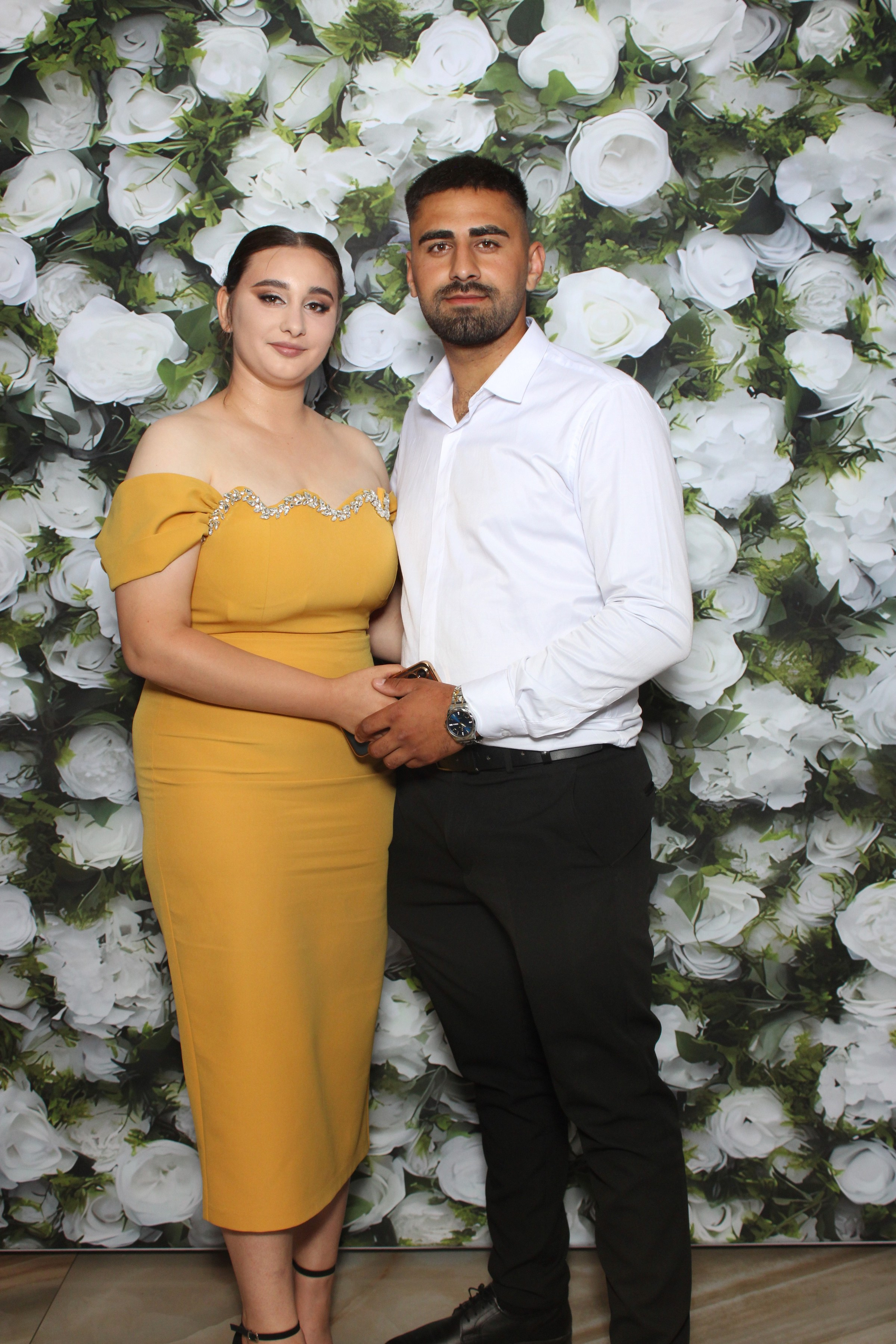 Magia Nunții: Adriana & George | Oglinda Amintirilor Suceava