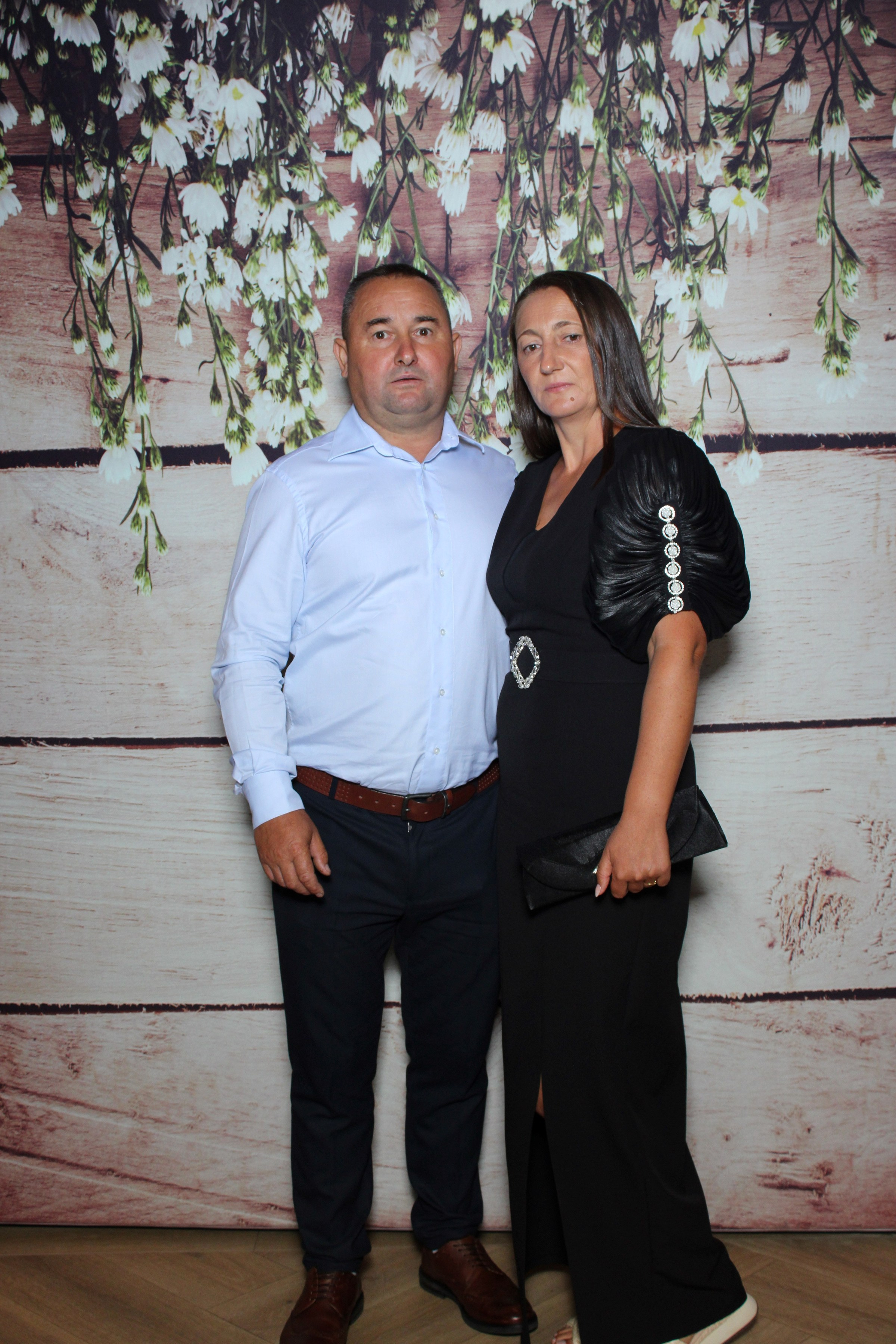 Nunta Adelina & Iulian | Oglinda Amintirilor Suceava