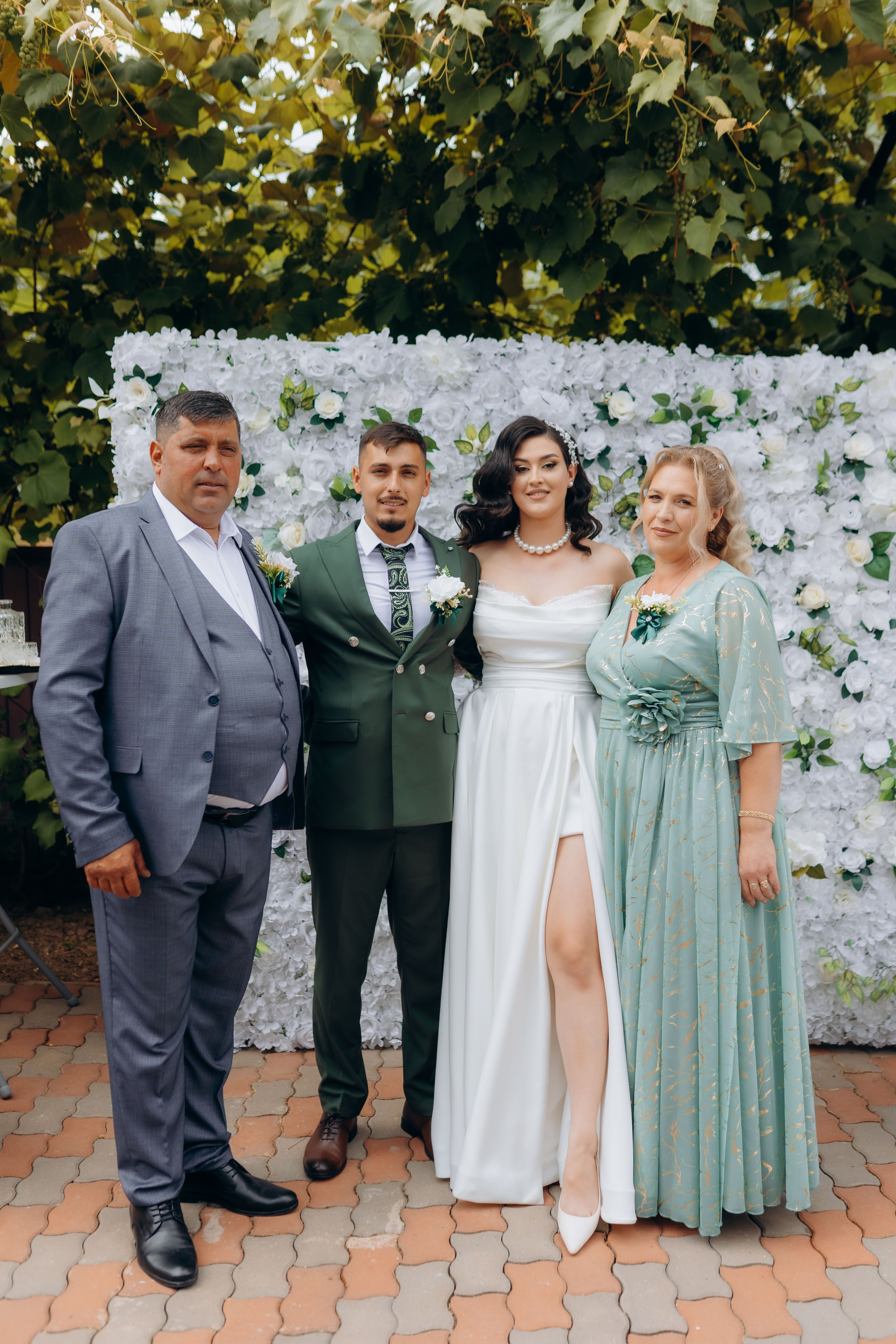 Nunta Nicoleta & Răzvan | Fotografie & Videografie Profesională. Servicii foto-video profesionale, pentru momente de neuitat