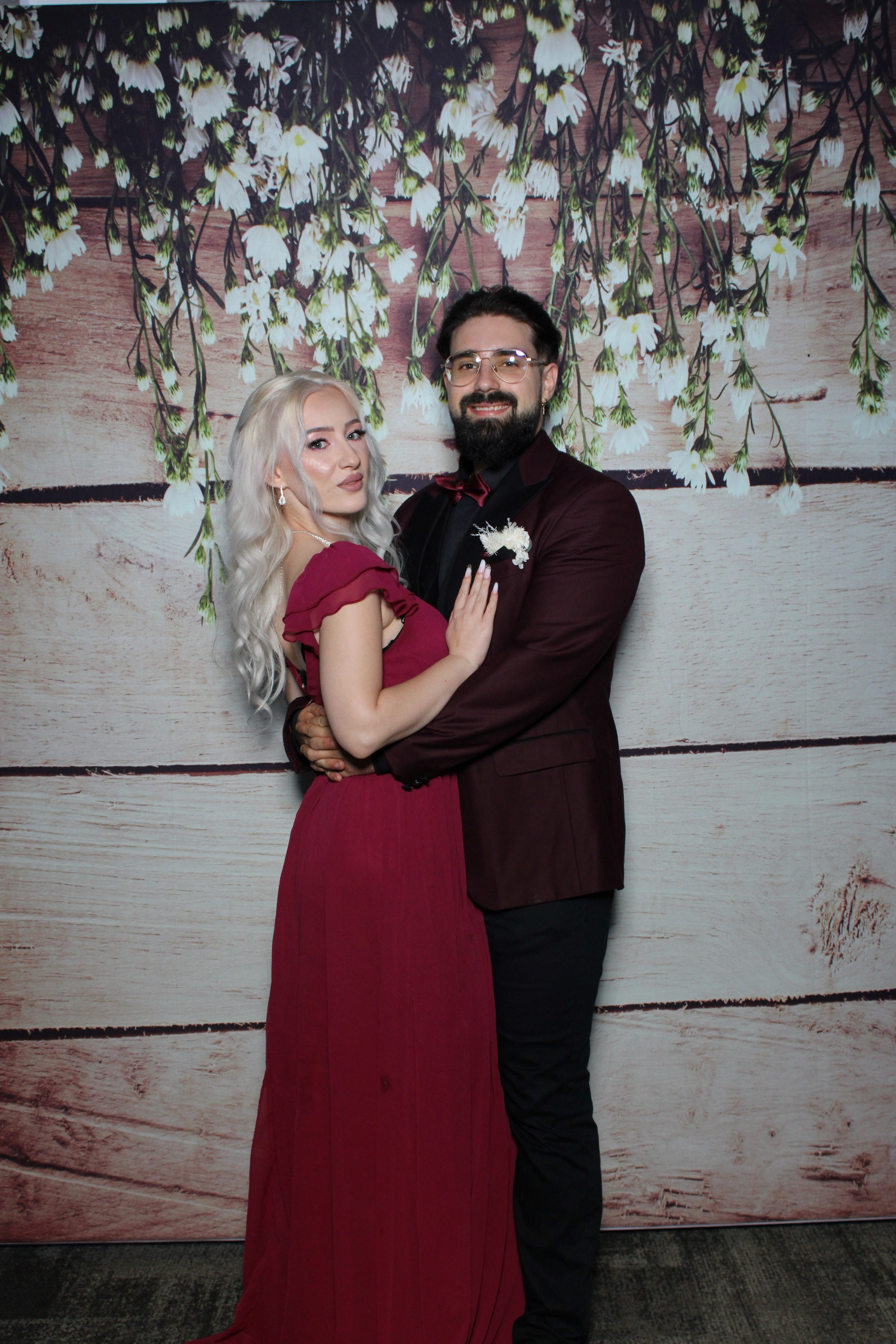 Nunta Ioana & Ionut. Servicii foto-video profesionale, pentru momente de neuitat