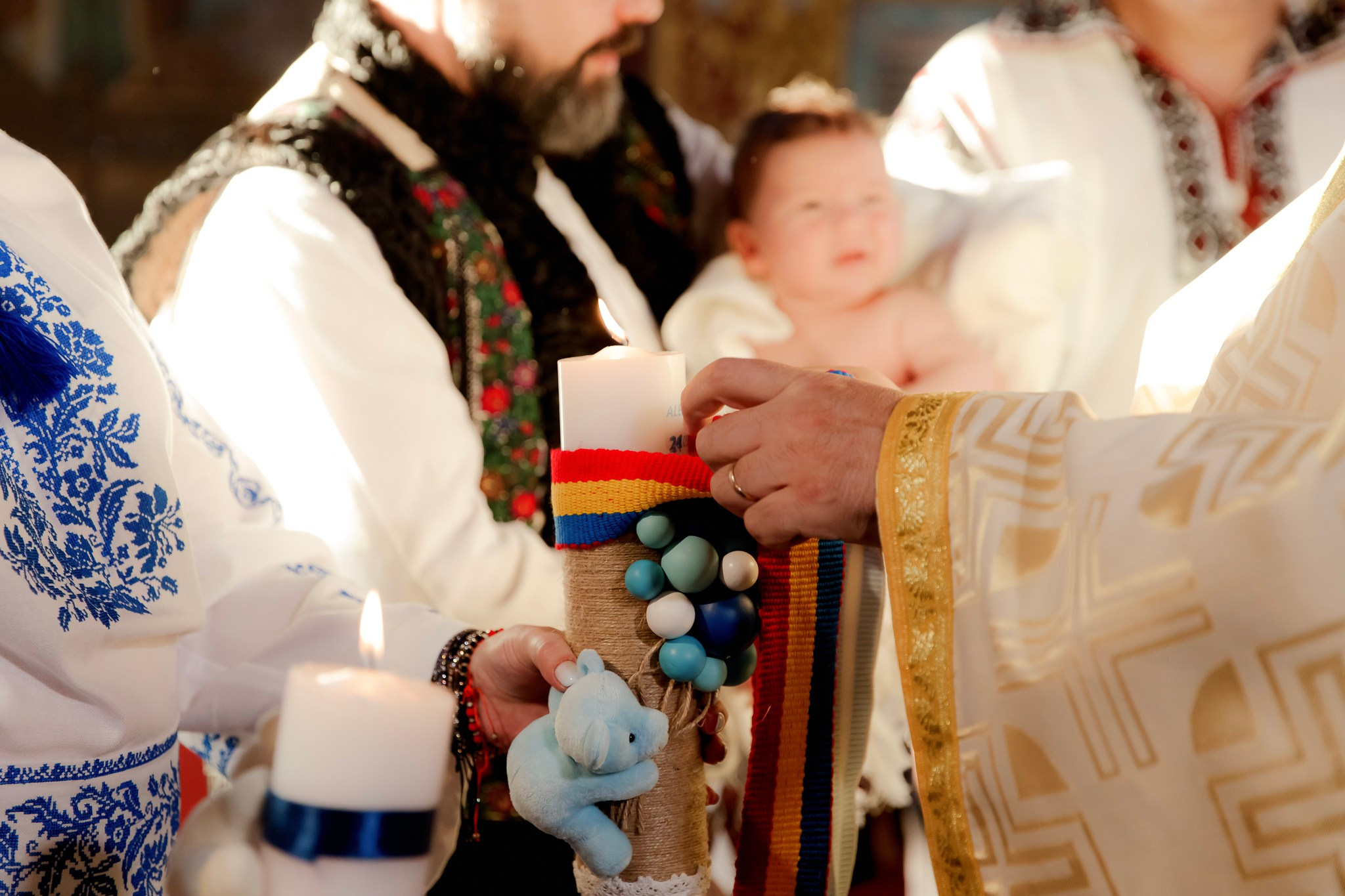 Mihai & Oana. Servicii foto-video profesionale, pentru momente de neuitat