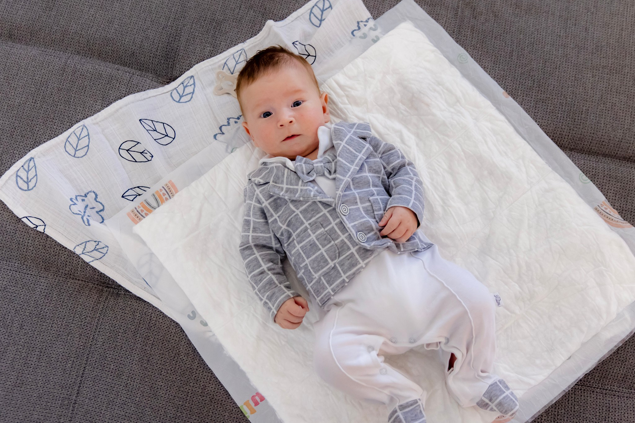 Mihai & Oana. Servicii foto-video profesionale, pentru momente de neuitat