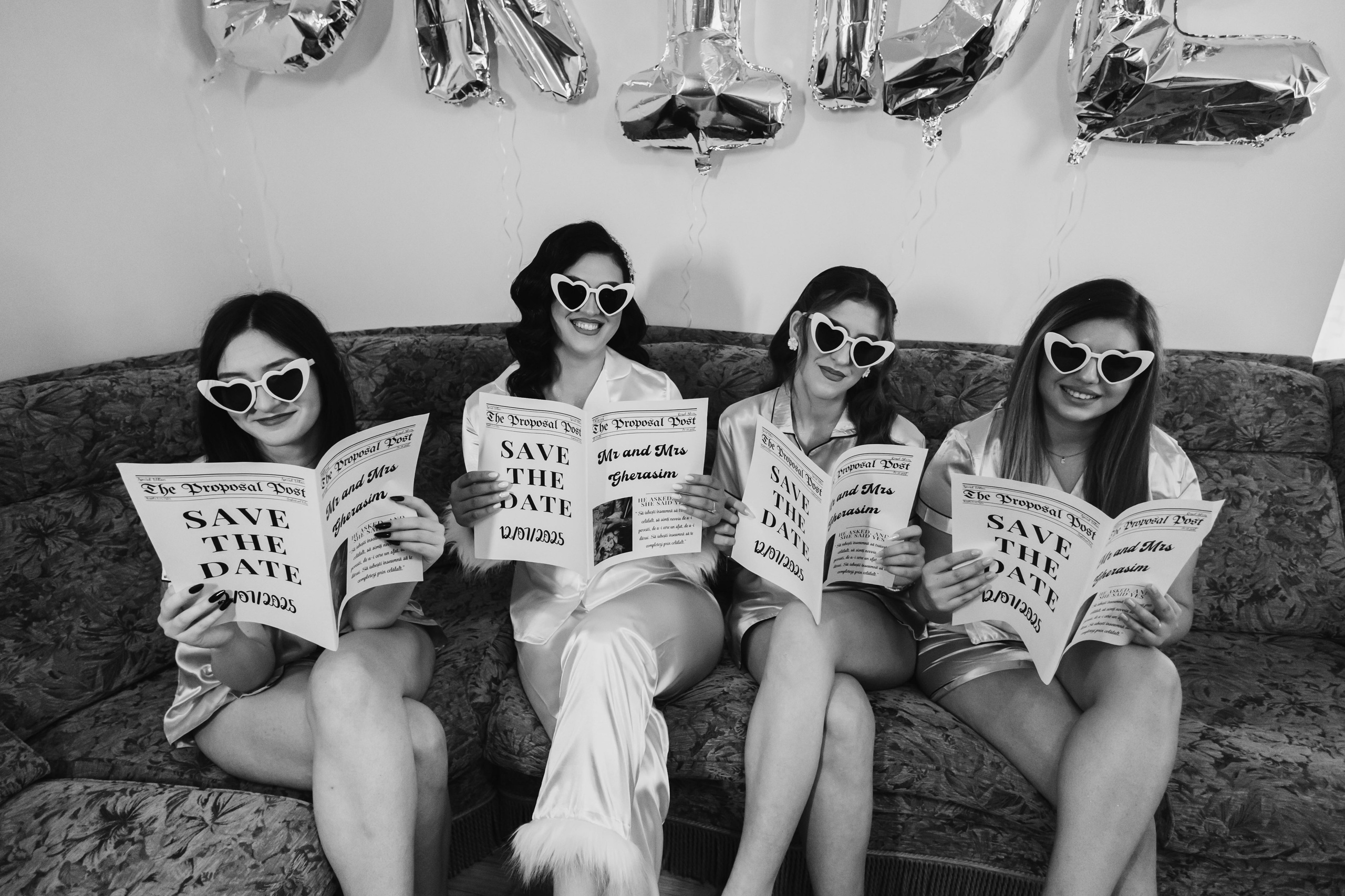 Nunta Nicoleta & Răzvan | Fotografie & Videografie Profesională. Servicii foto-video profesionale, pentru momente de neuitat