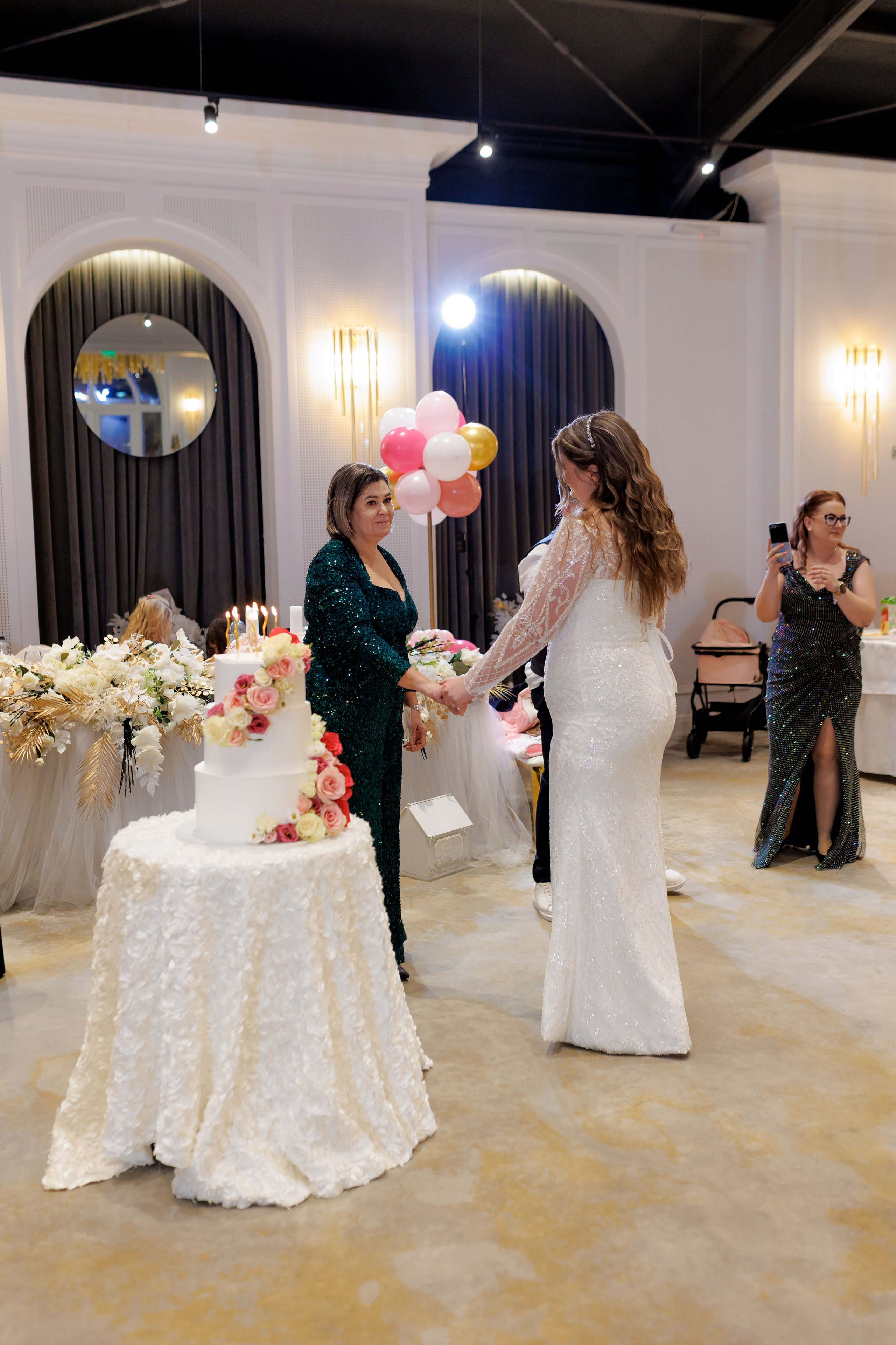 Povestea voastră, regizată de noi |Cristi Turculet Videograf Nuntă Suceava | wedding highlight. Servicii foto-video profesionale, pentru momente de neuitat