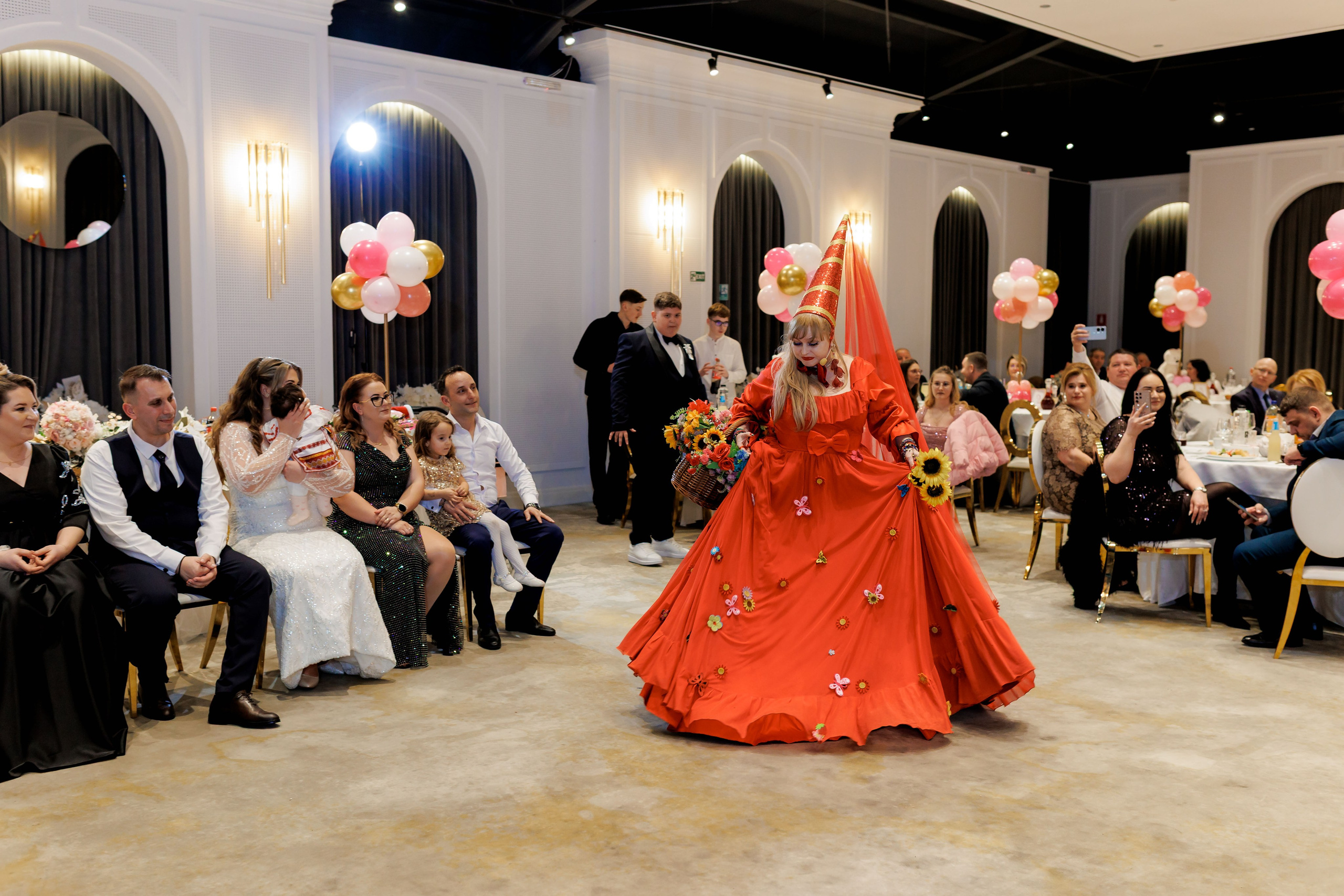 Povestea voastră, regizată de noi |Cristi Turculet Videograf Nuntă Suceava | wedding highlight. Servicii foto-video profesionale, pentru momente de neuitat