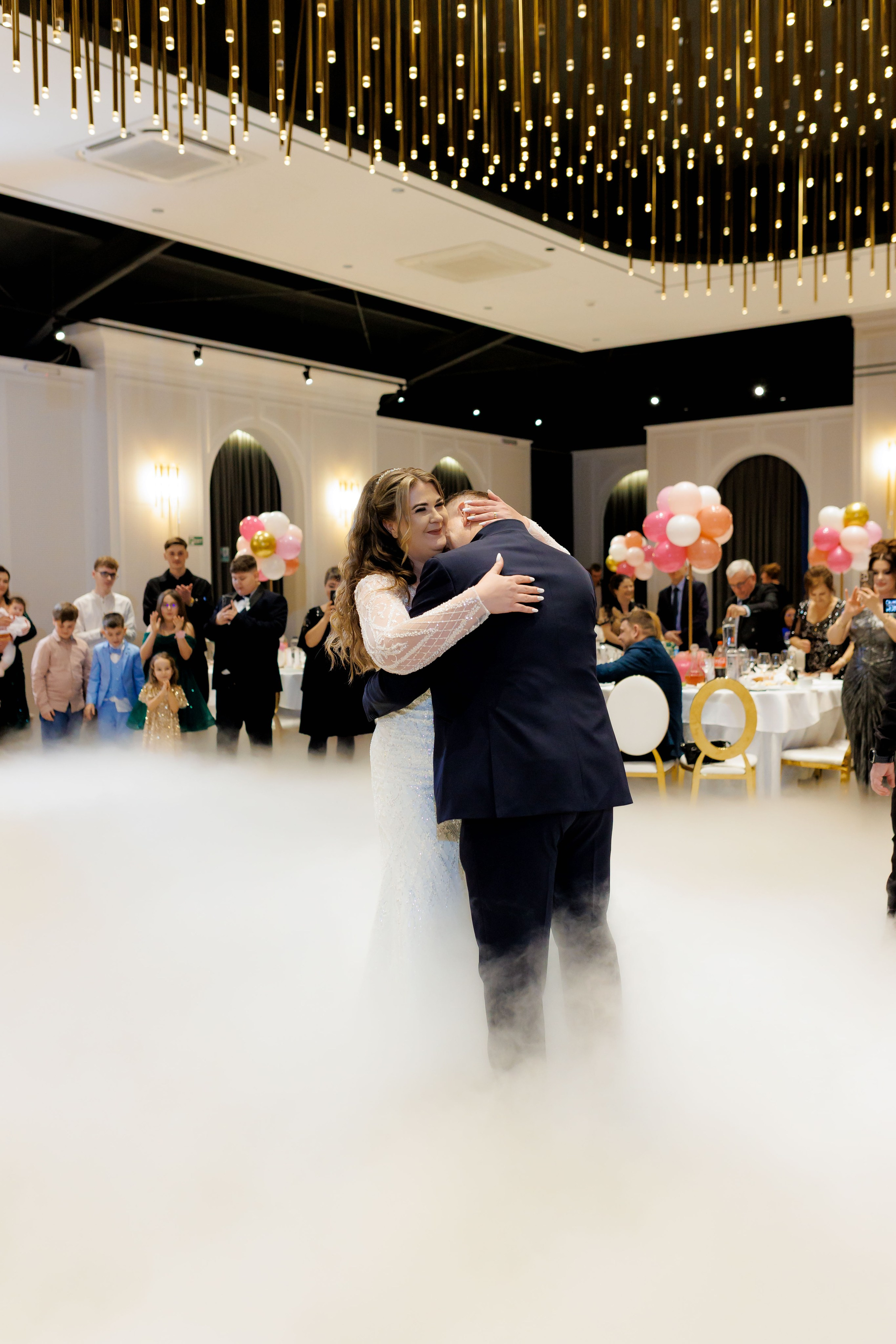 Povestea voastră, regizată de noi |Cristi Turculet Videograf Nuntă Suceava | wedding highlight. Servicii foto-video profesionale, pentru momente de neuitat