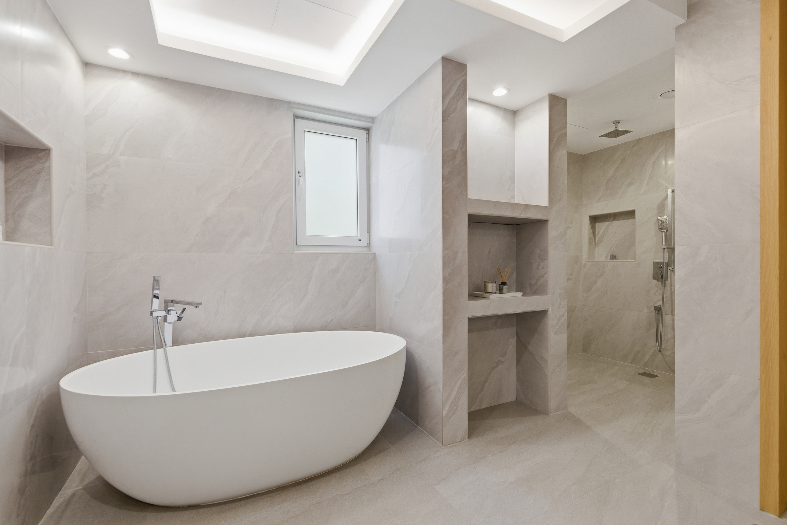 Real Estate Photography. Samy Mar Boy │Portrait, Automotive and Real Estate Photographer