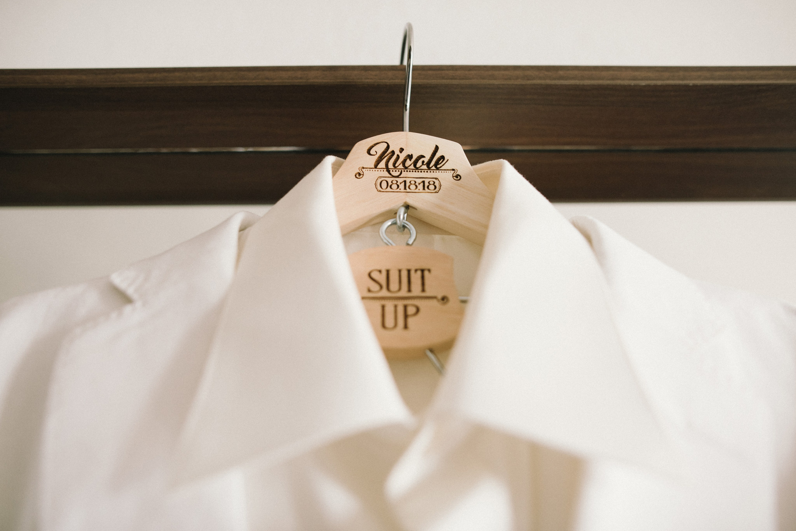 LGBT wedding punta cana. Punta cana wedding family fashion photographer dominican republic, destination wedding photographer, elopement photography Punta Cana