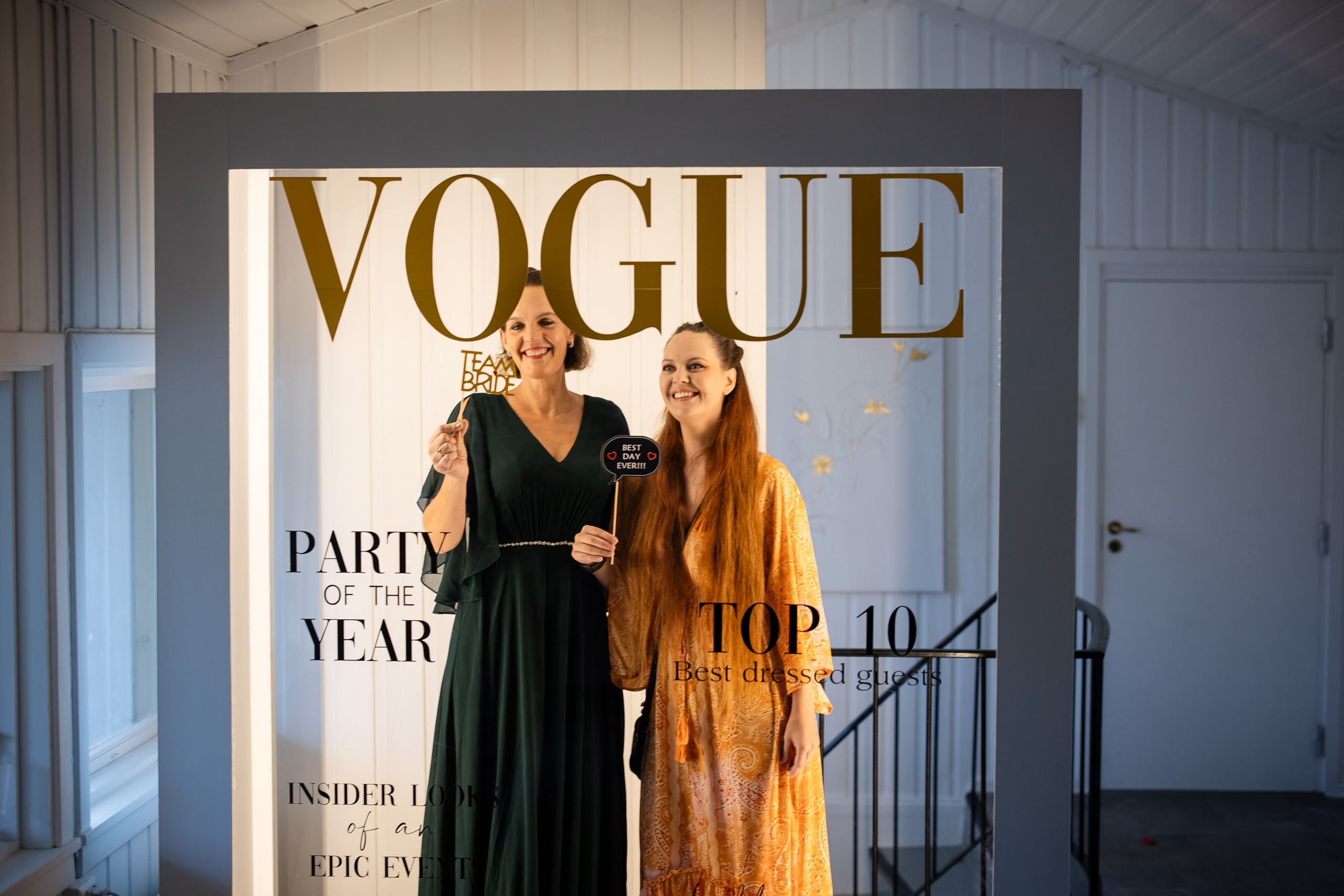 2025 - Bryllup - Stine & Jørgen. Bryllupsfotograf i Oslo og Rogaland — Meisal Media