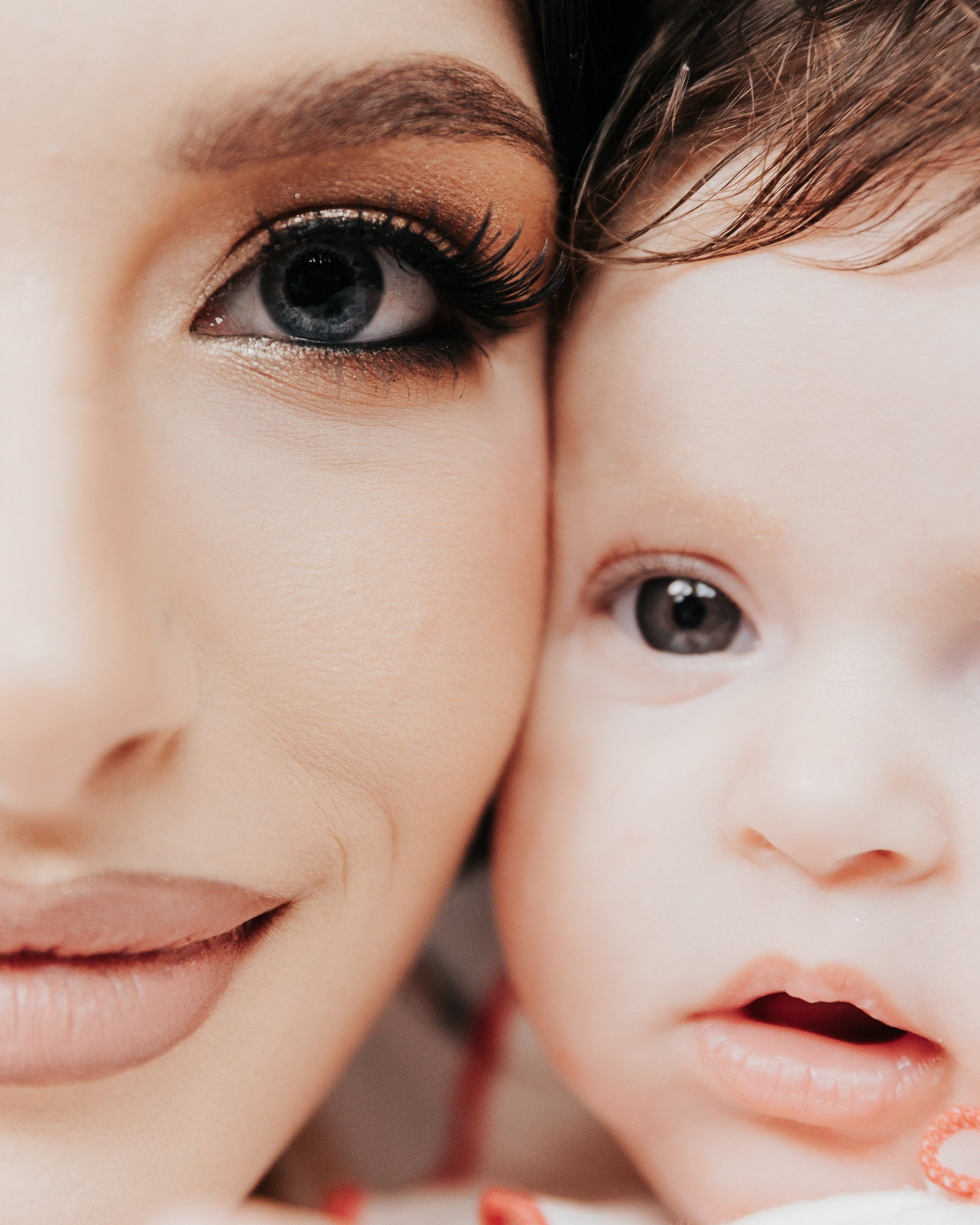 Fotograf Baby Drobeta-Turnu Severin | Ședințe Foto Bebeluș
