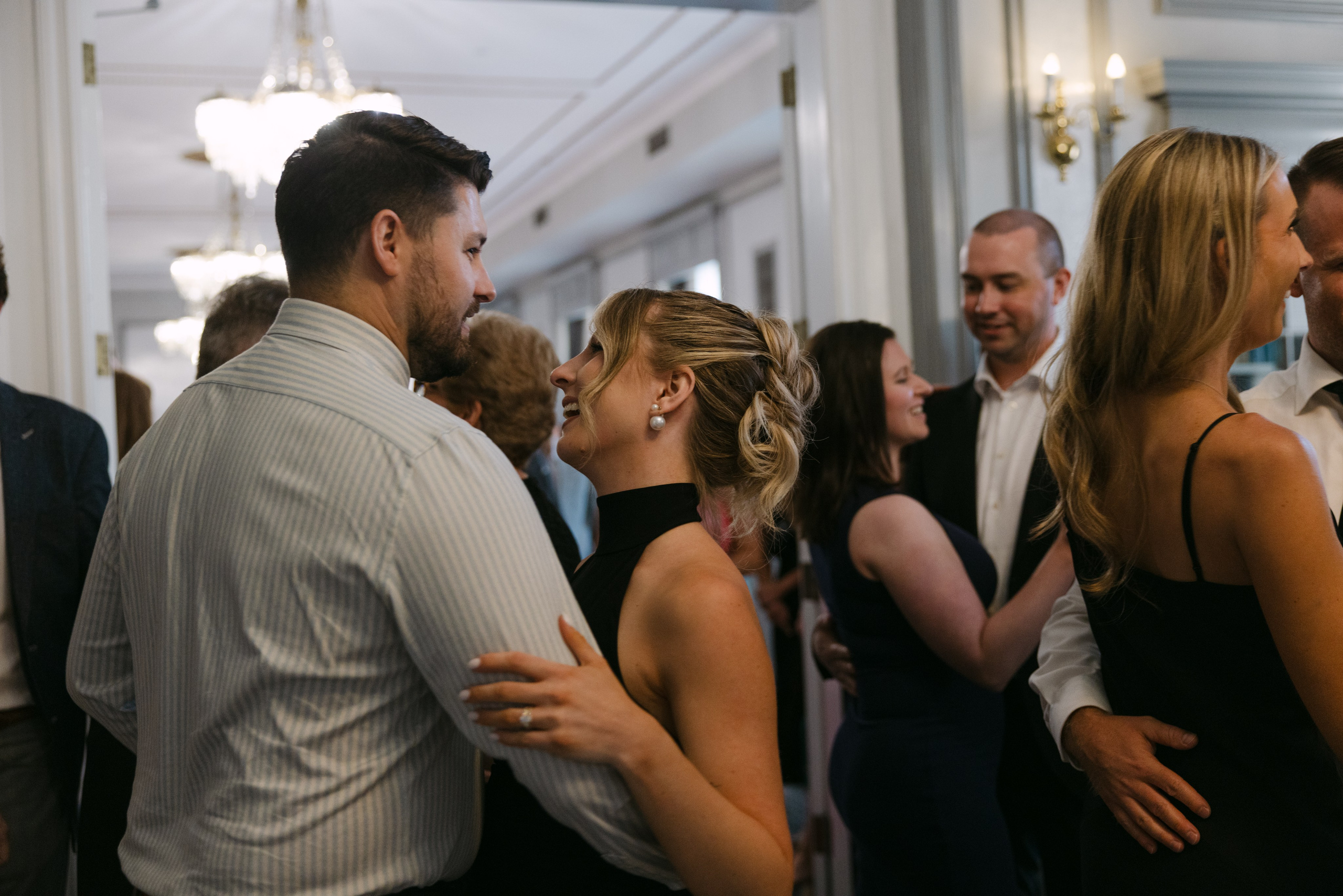 C&j. Wedding photography and videography in Regina, Saskatchewan