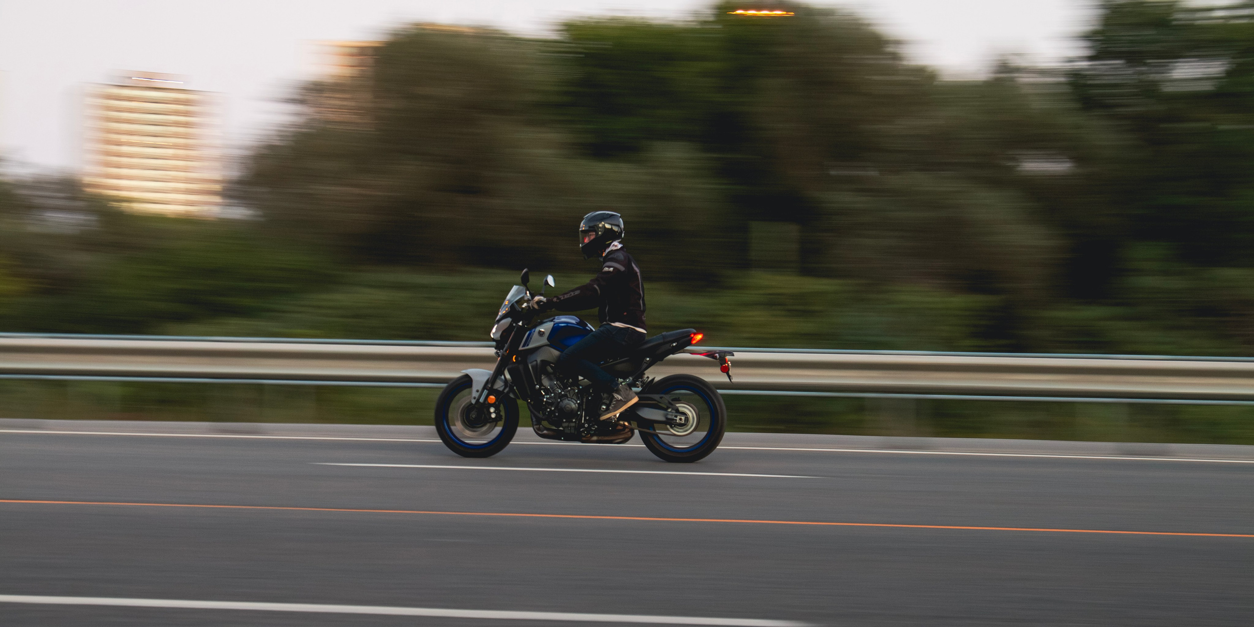 Luxury & Performance. Arvin Azimian