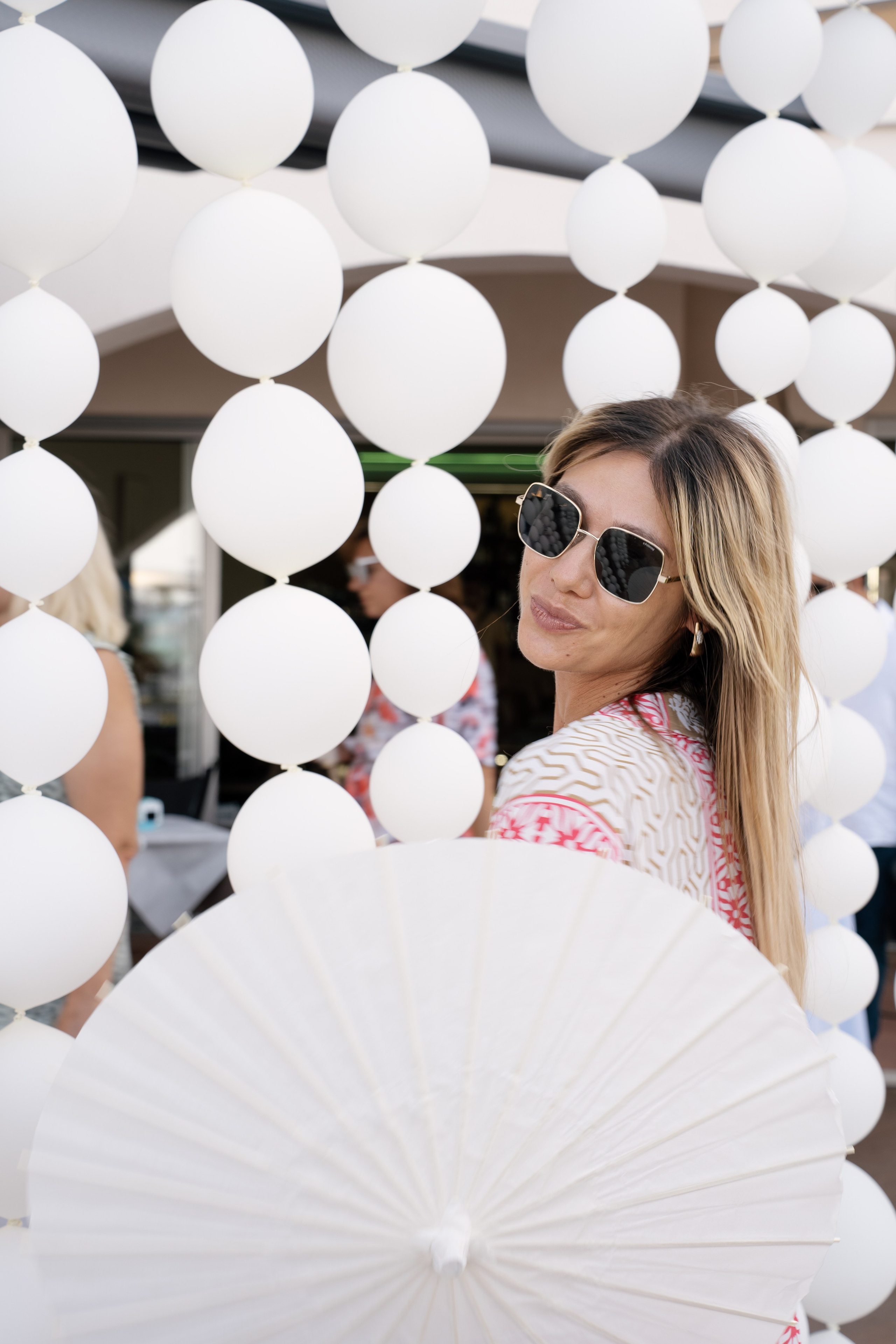 Andrey & Daniella. Свадебный и портретный фотограф в Валенсии Дмитрий Леонов