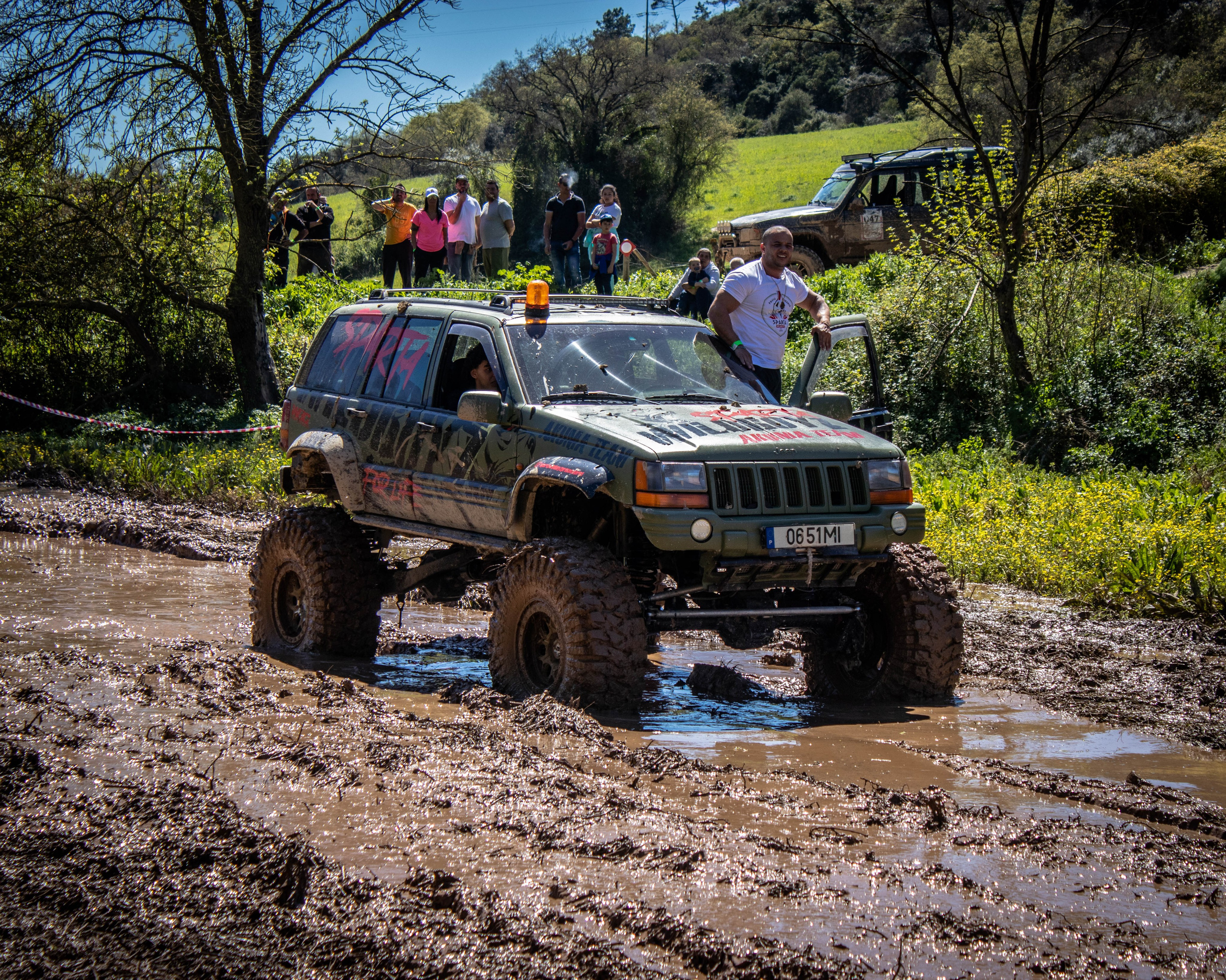 Abitureiras TT. Duarte Teixeira Photography