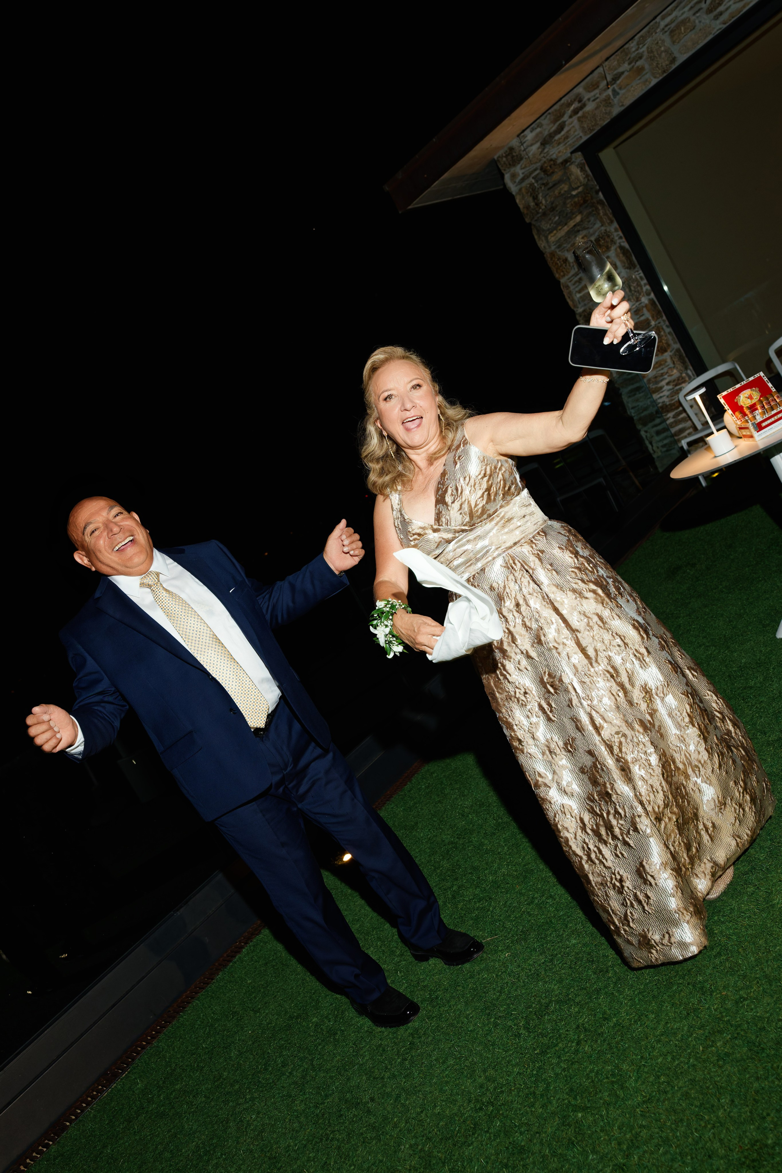 Wedding at Villa Porta on Lake Maggiore