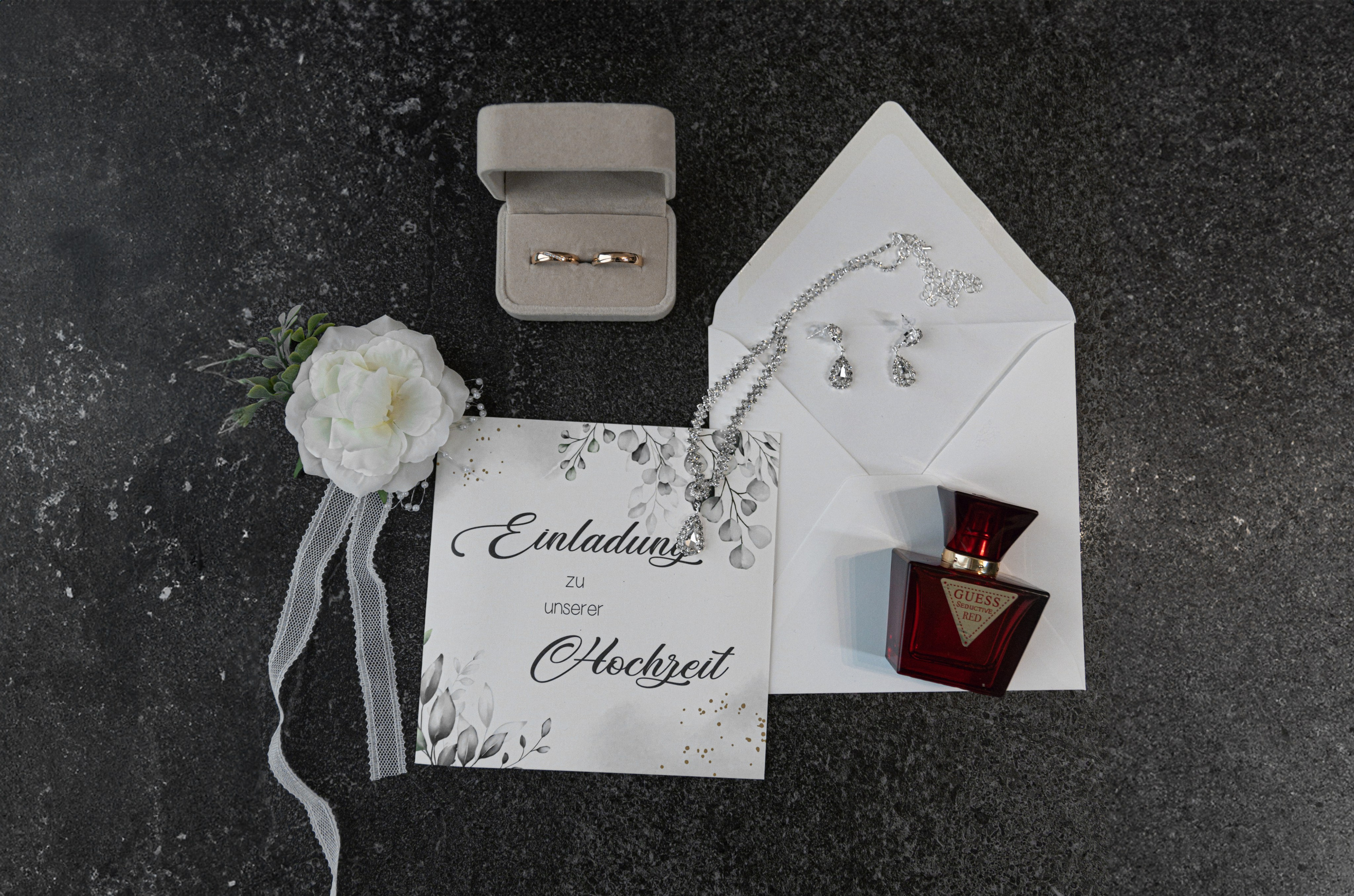 Hochzeitsfotograf & Videograf Straubing, Deggendorf, Bogen, Regensburg