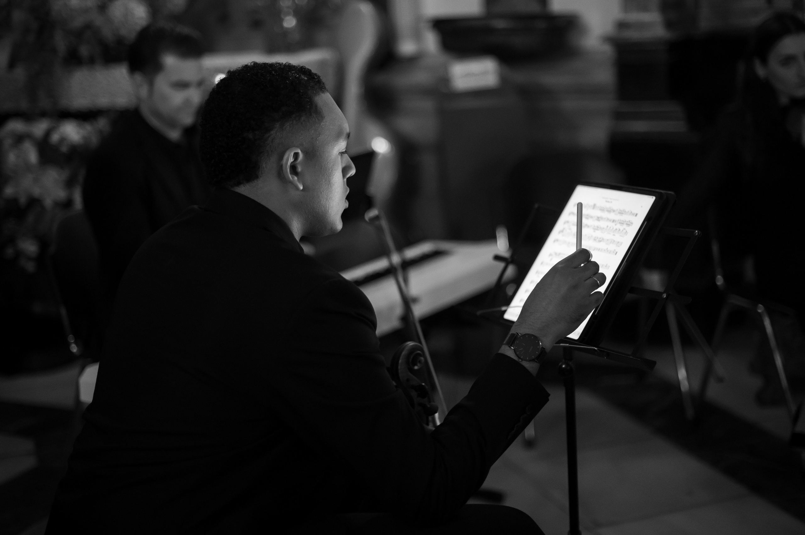 Gabriela & Joao. Wedding photographer in Spain