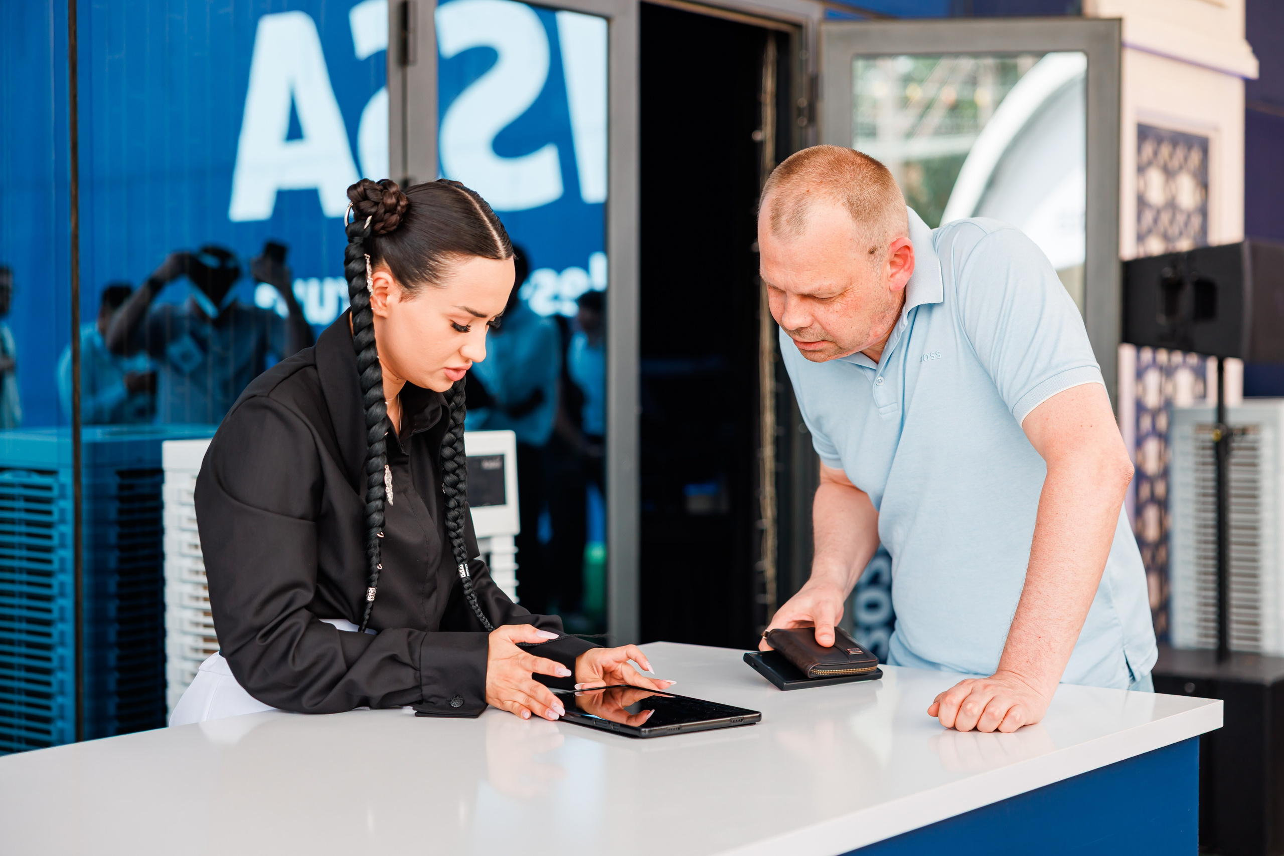 Репортажная фотосъёмка. Яркие моменты, запечатленные в каждом кадре