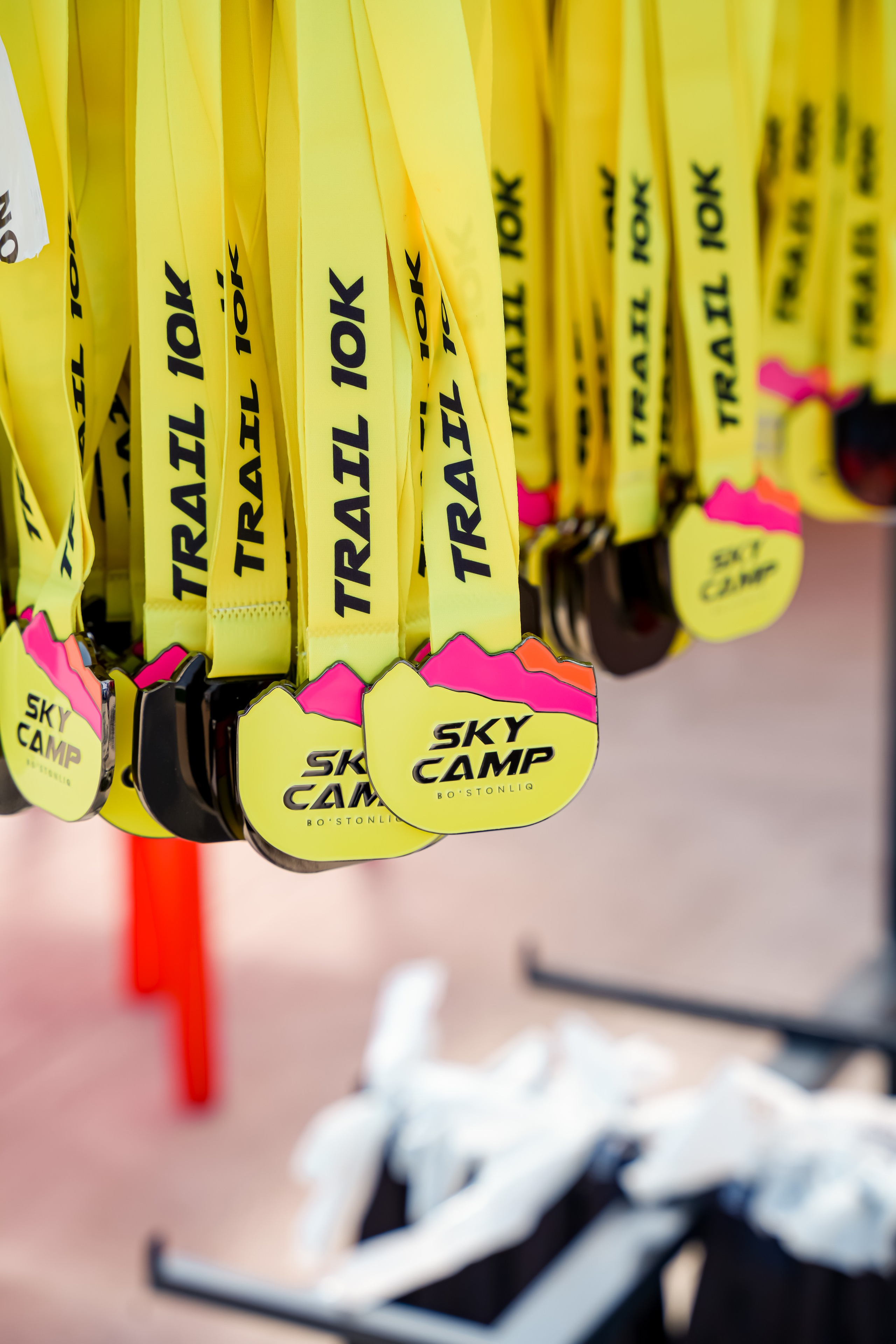 Спортивная фотосъёмка. Яркие моменты, запечатленные в каждом кадре