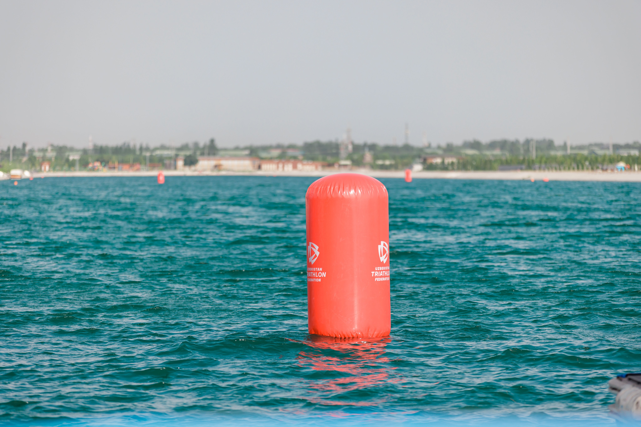Спортивная фотосъёмка. Яркие моменты, запечатленные в каждом кадре