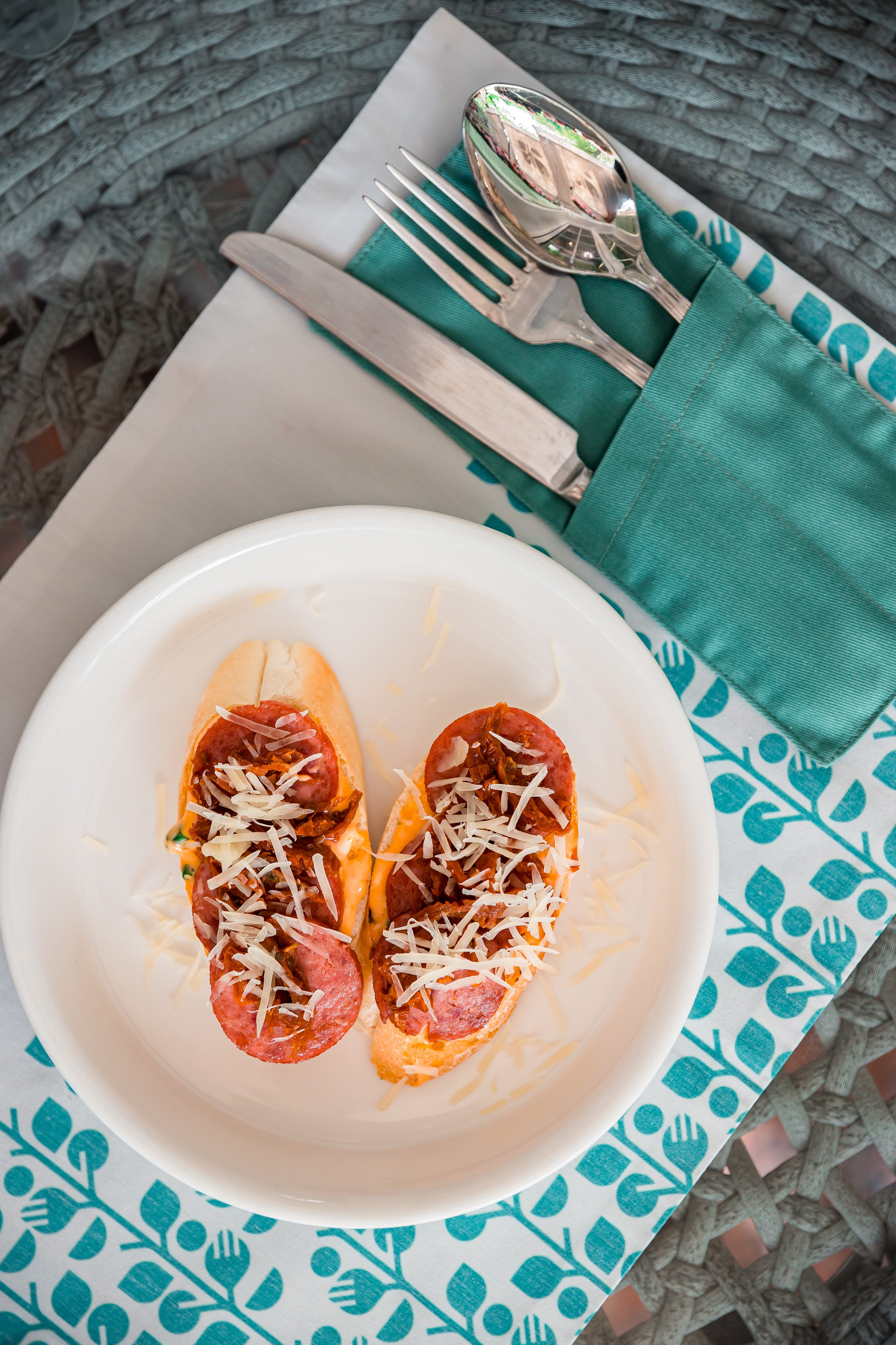 Предметная фотосъёмка. Яркие моменты, запечатленные в каждом кадре