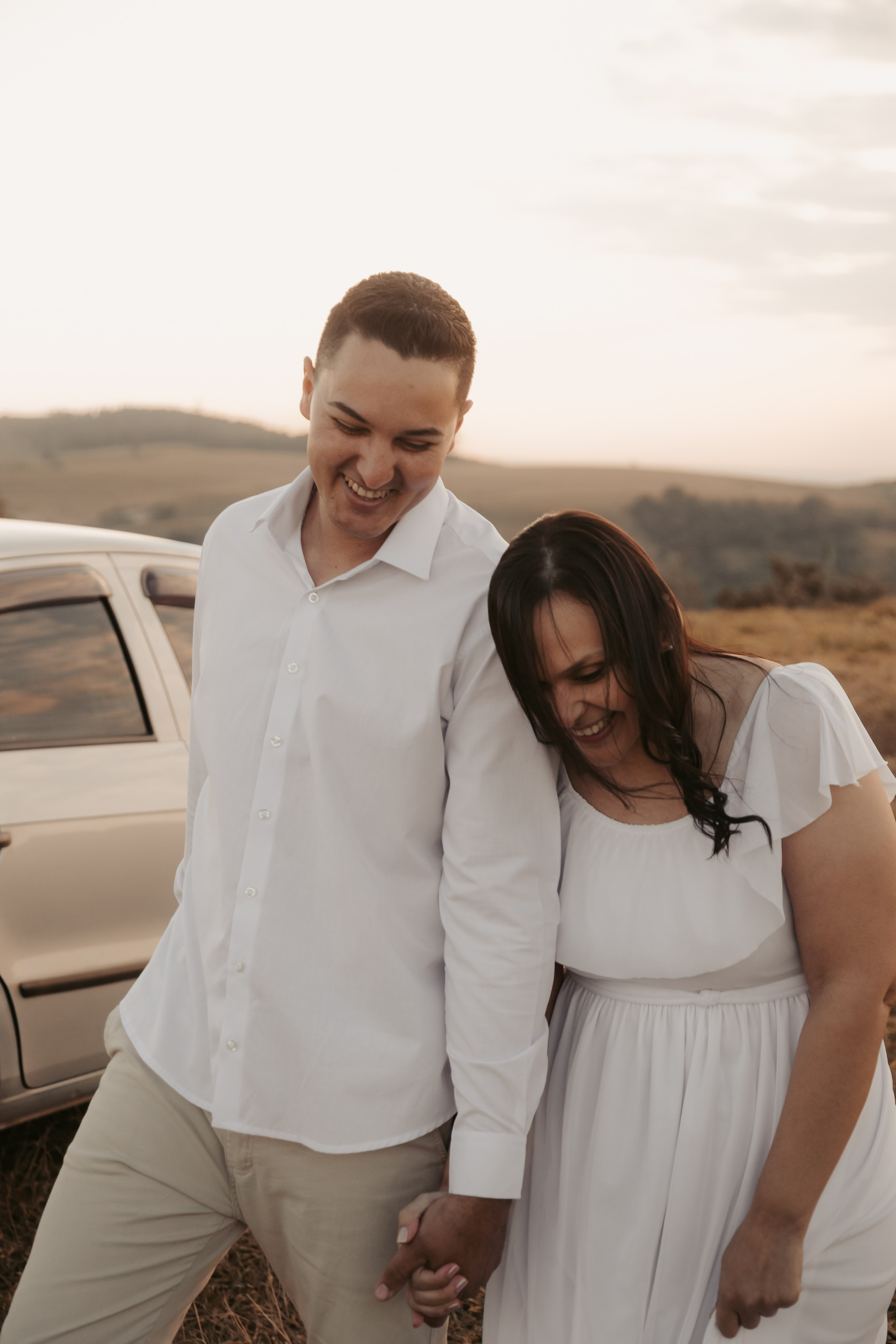 Pré-Wedding — Mariana e Elison (jul 25). LUCAS MENEGHIN | fotografia