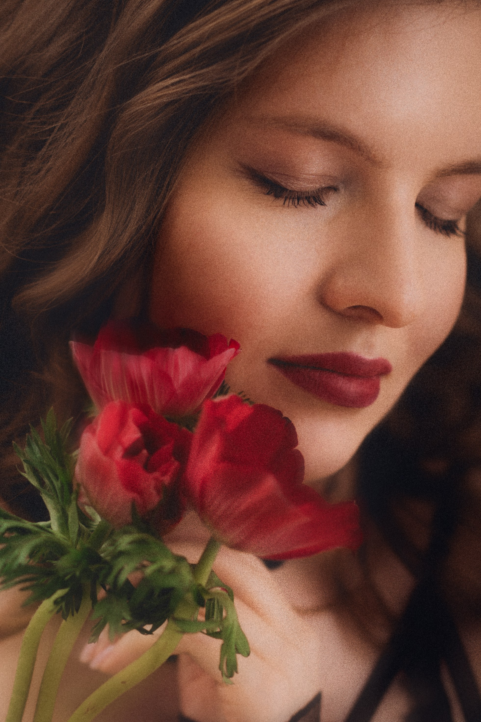 Art Portrait. Женский фотограф в Риге | Будуарная и портретная фотография