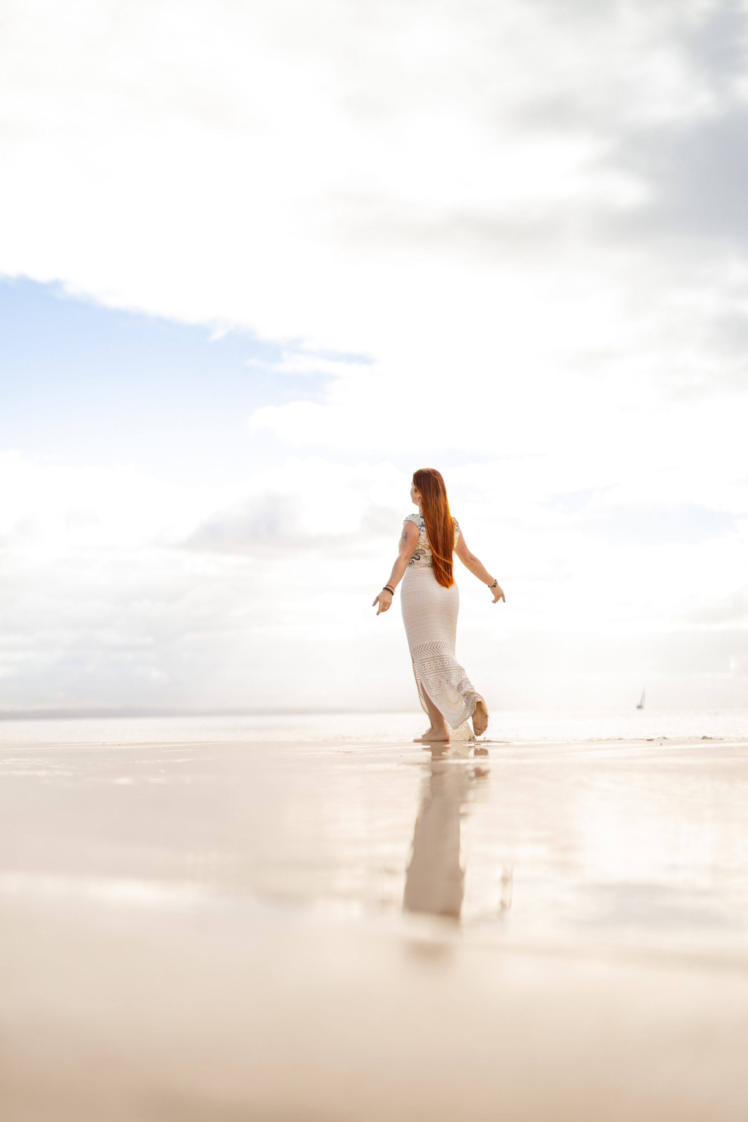 Irina Santos Photography