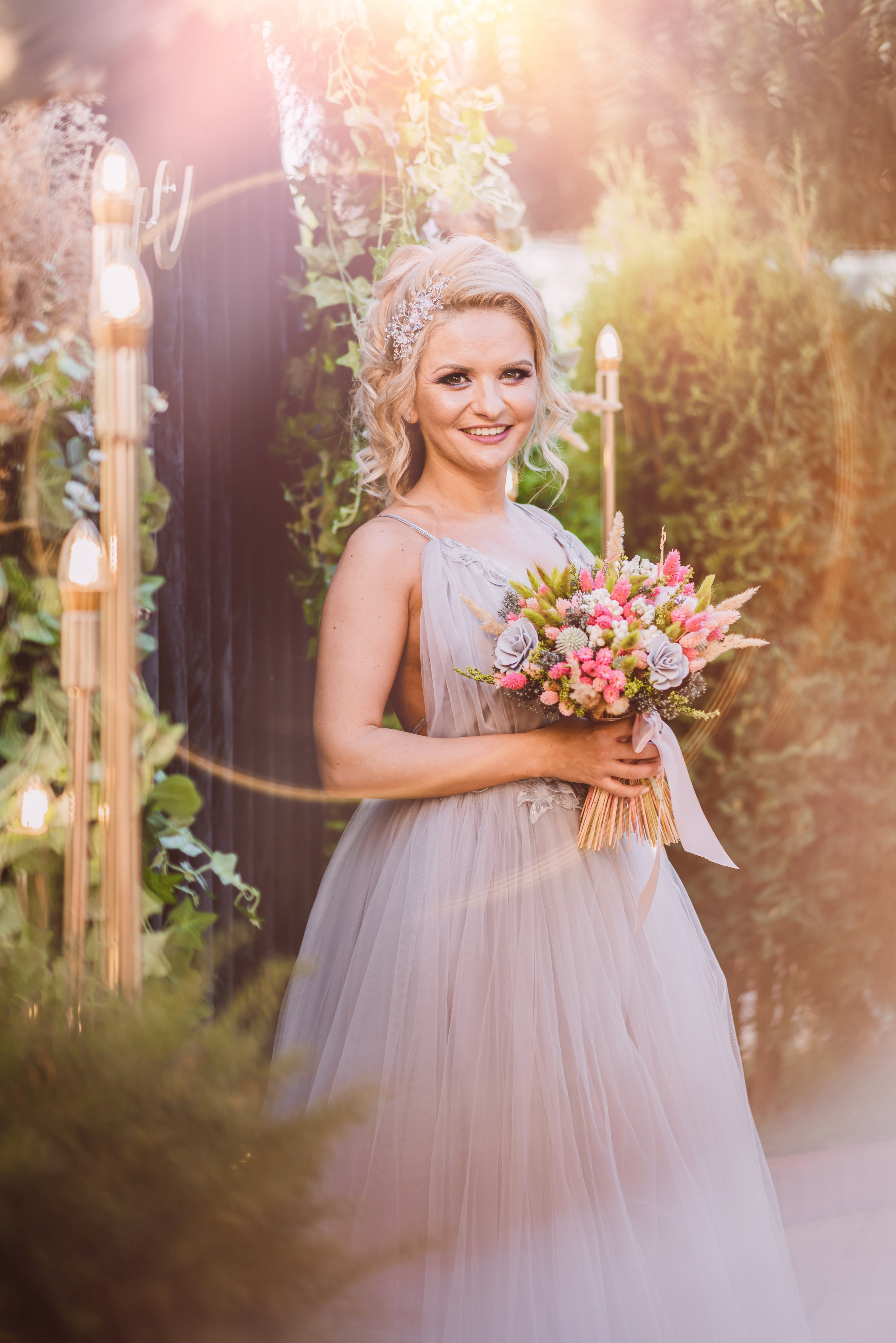 Ioana & Ionut. Giani Maftei