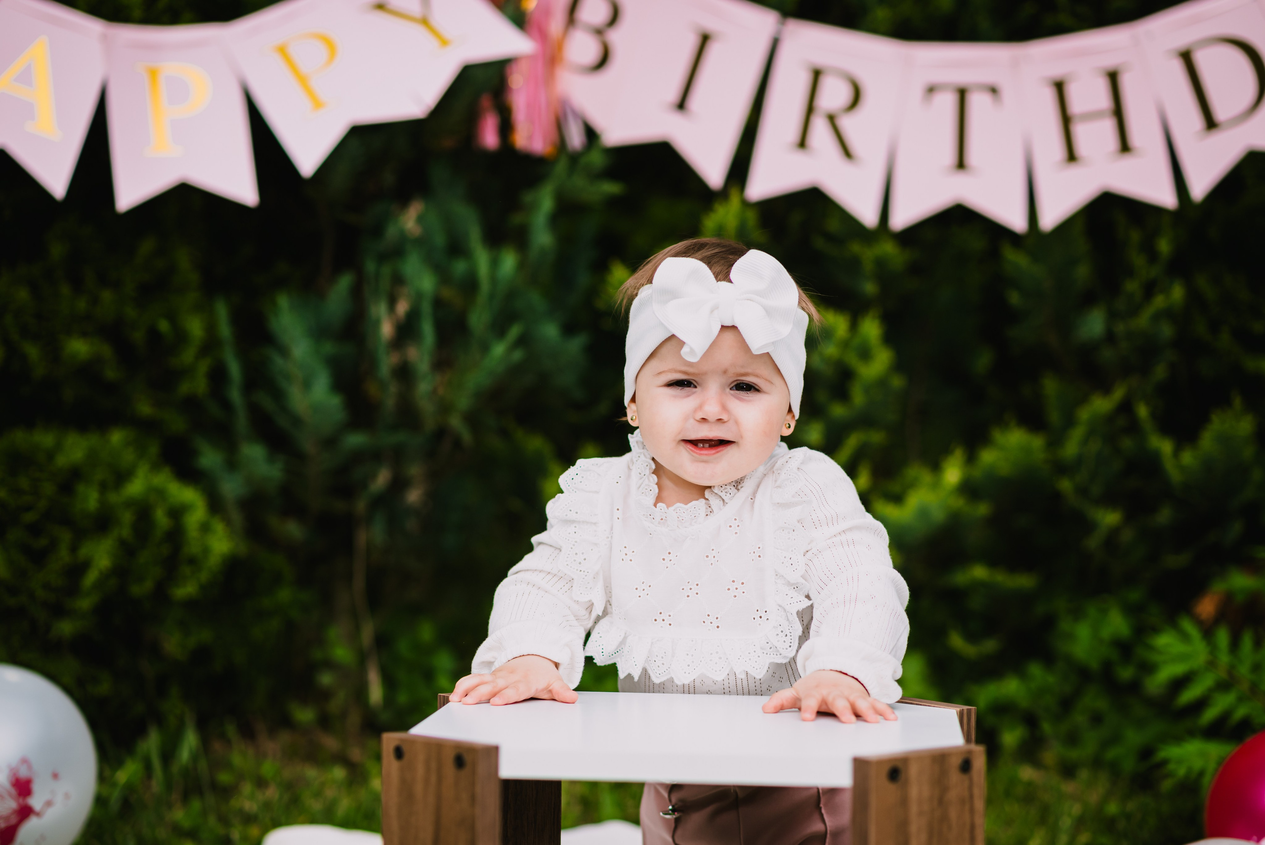 Sedinta foto Arina. Giani Maftei