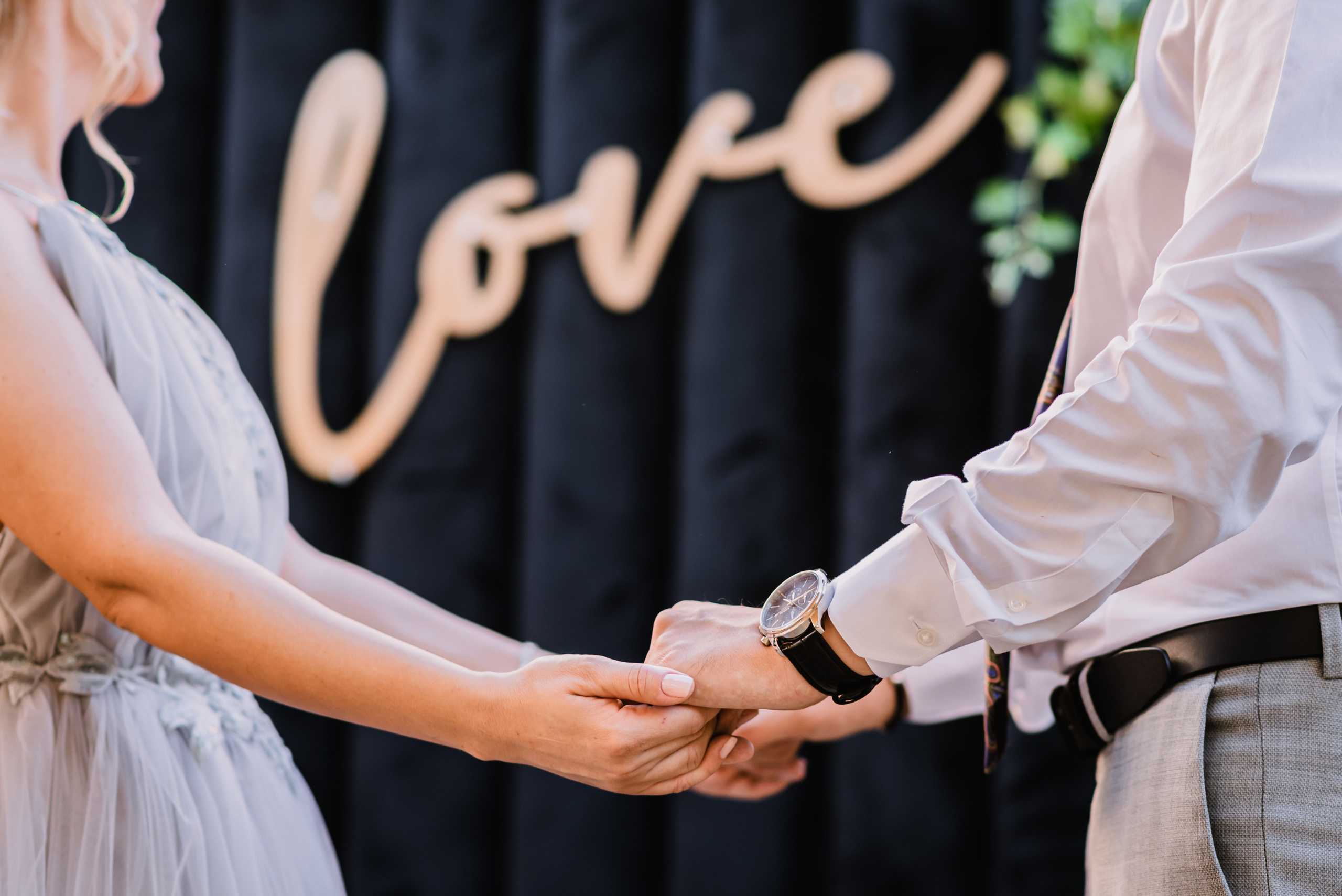 Ioana & Ionut. Giani Maftei