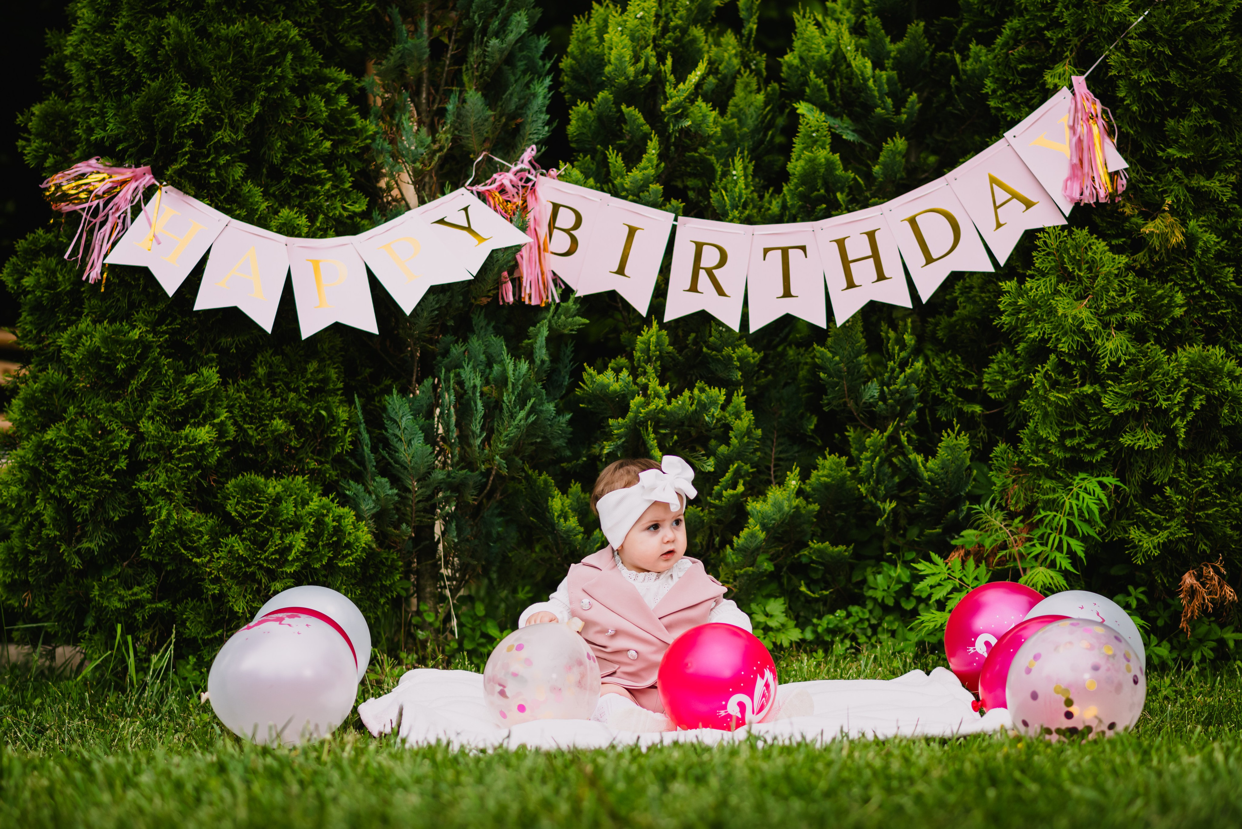 Sedinta foto Arina. Giani Maftei