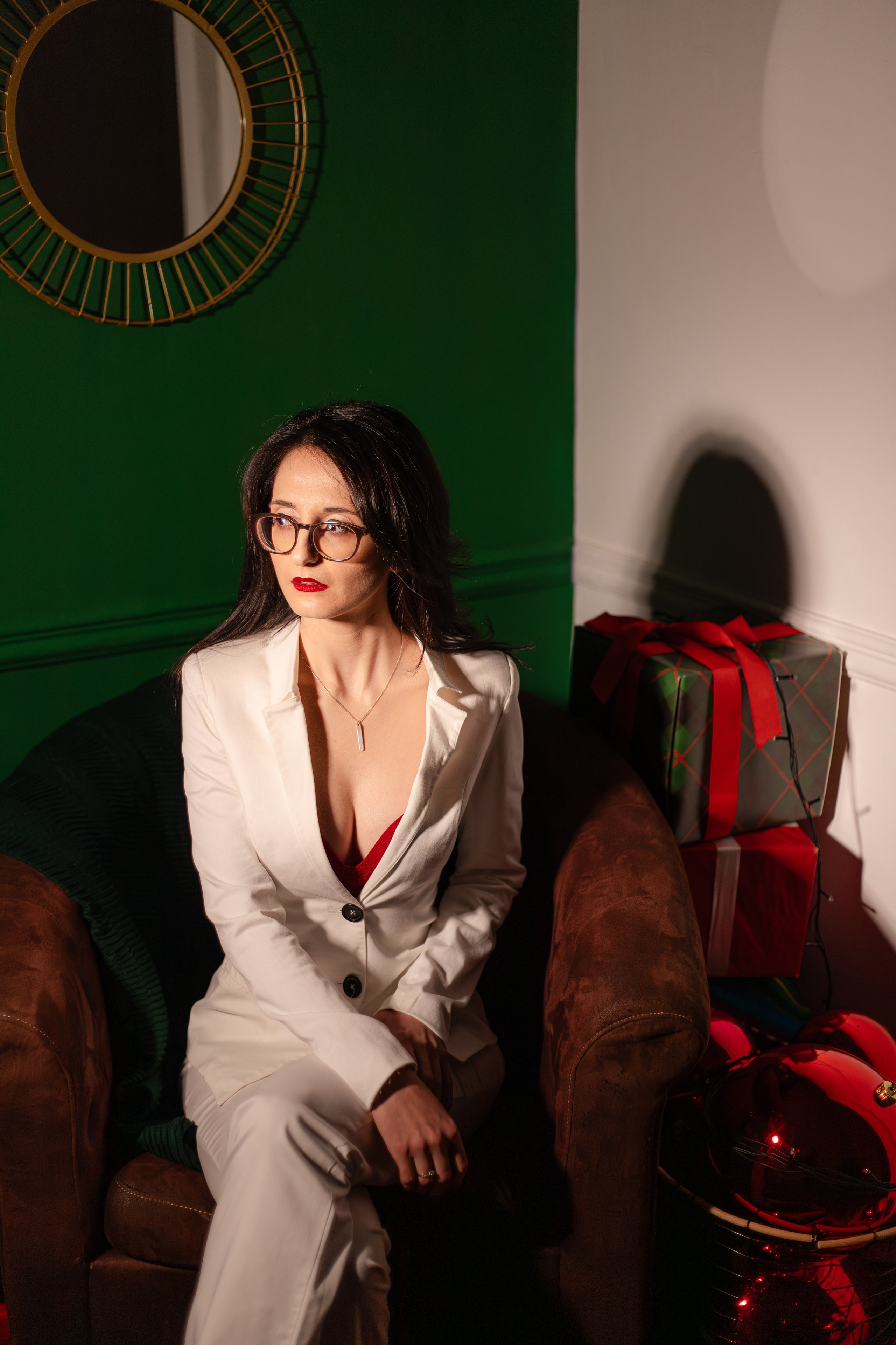 Companie „MONOLITH soaphouse”. Fotograf și Videograf | Chișinău, Moldova