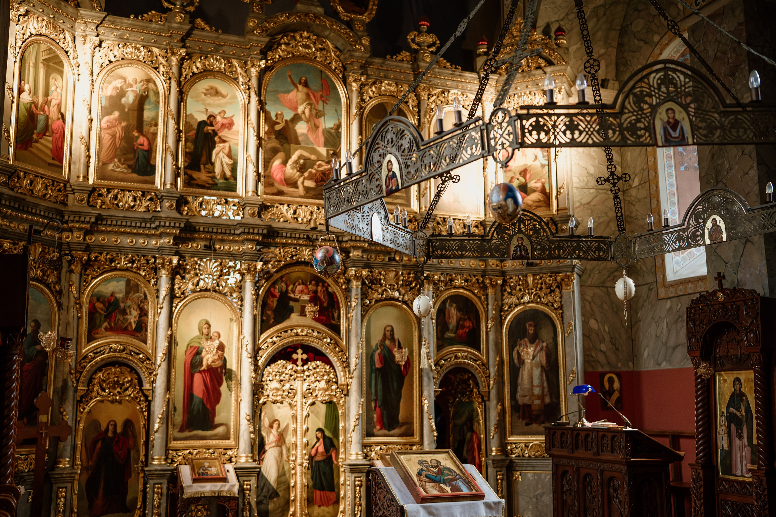 Fotografisanje krstenja. Bojana Žuža fotograf u Beogradu 📷 Belgrade photographer