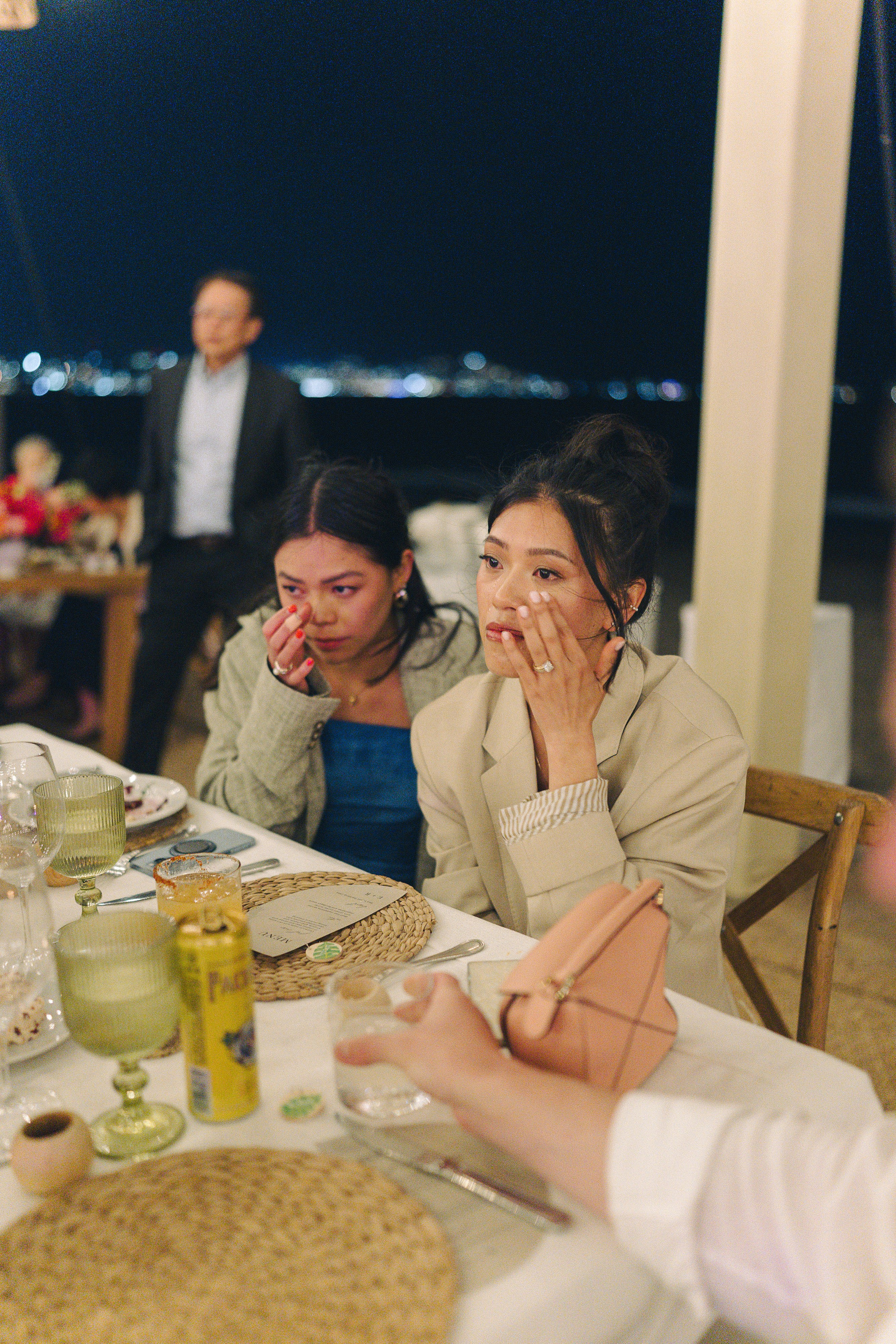 Emilee&Ryan.full. Sayulita Wedding Photographer, Puerto Vallarta, Cabo