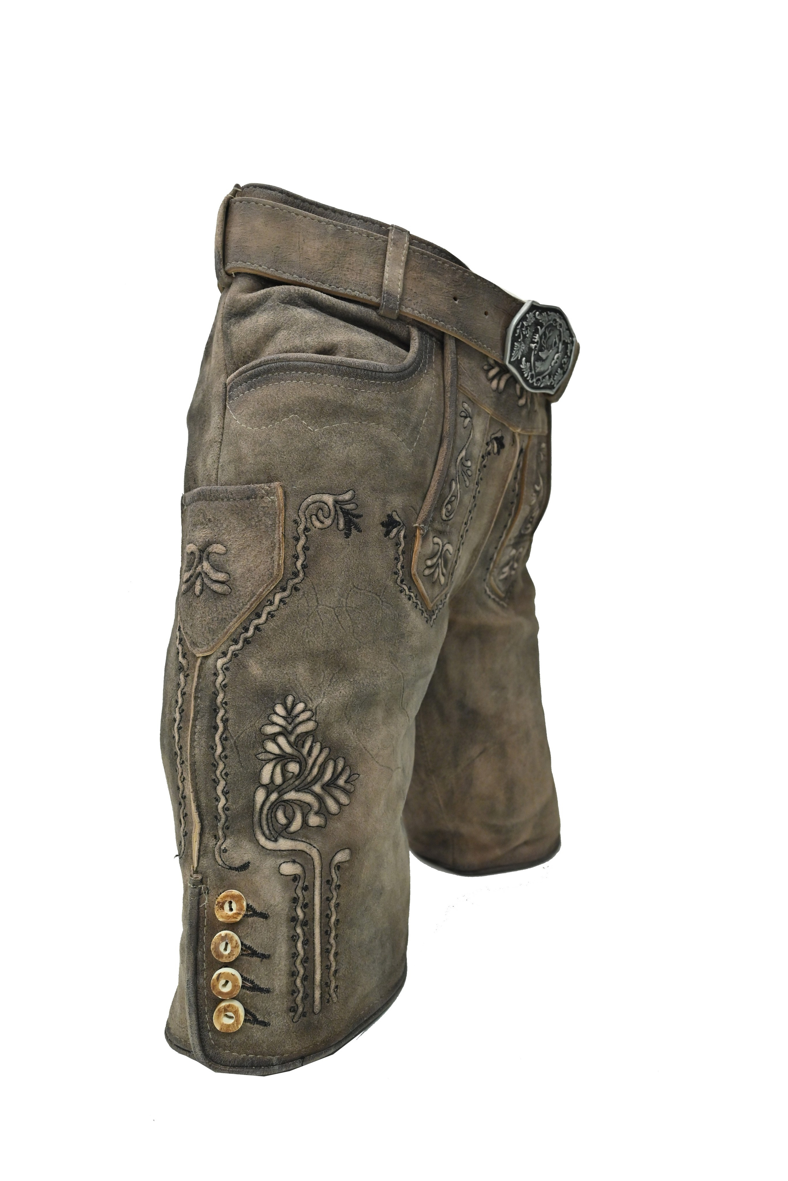 All areas. Video & Photo Service