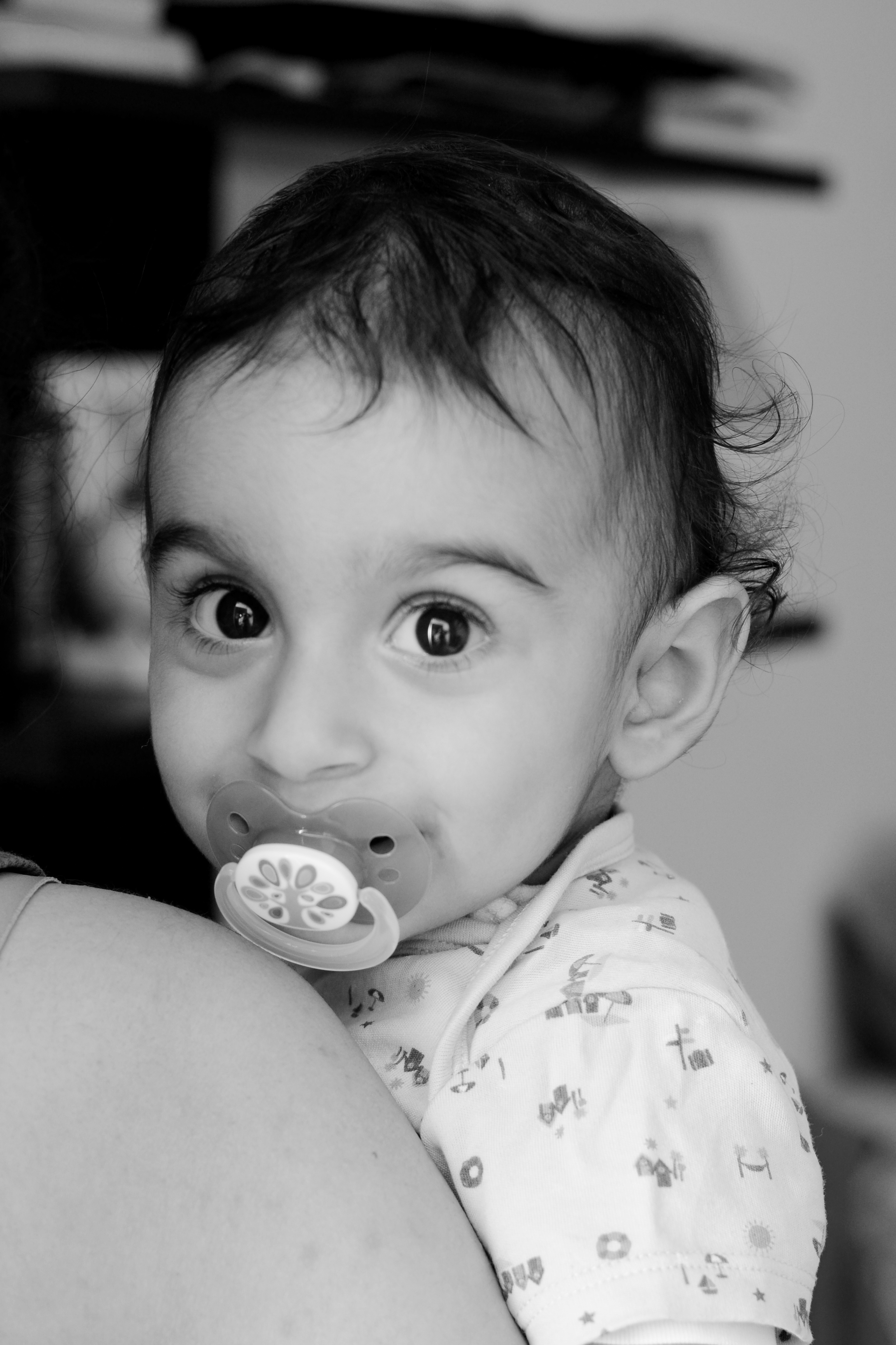 FAMILY. Video & Photo Service