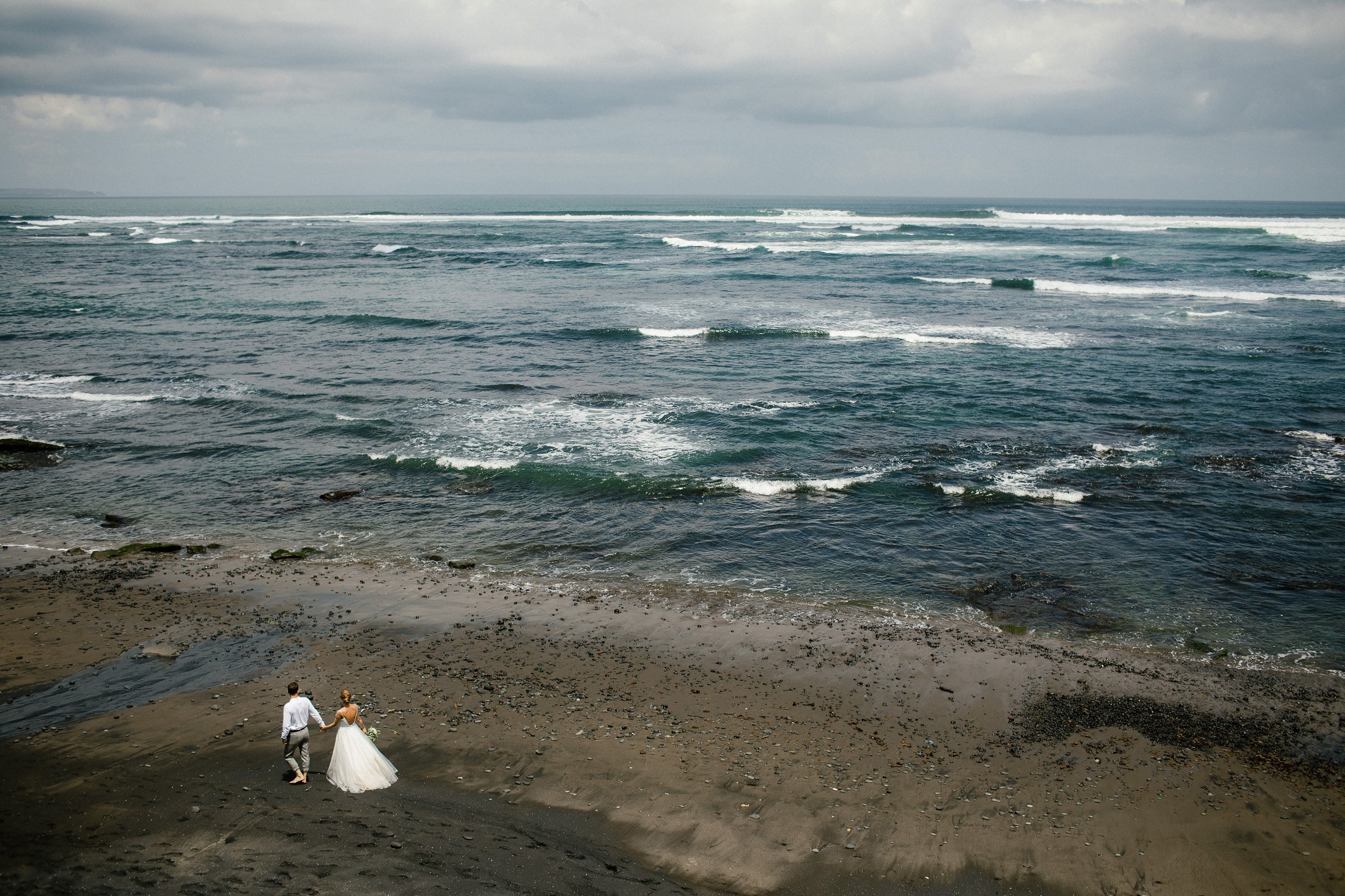 Dima & Vitalina. Getitfeel — Aesthetic Photography and Videography