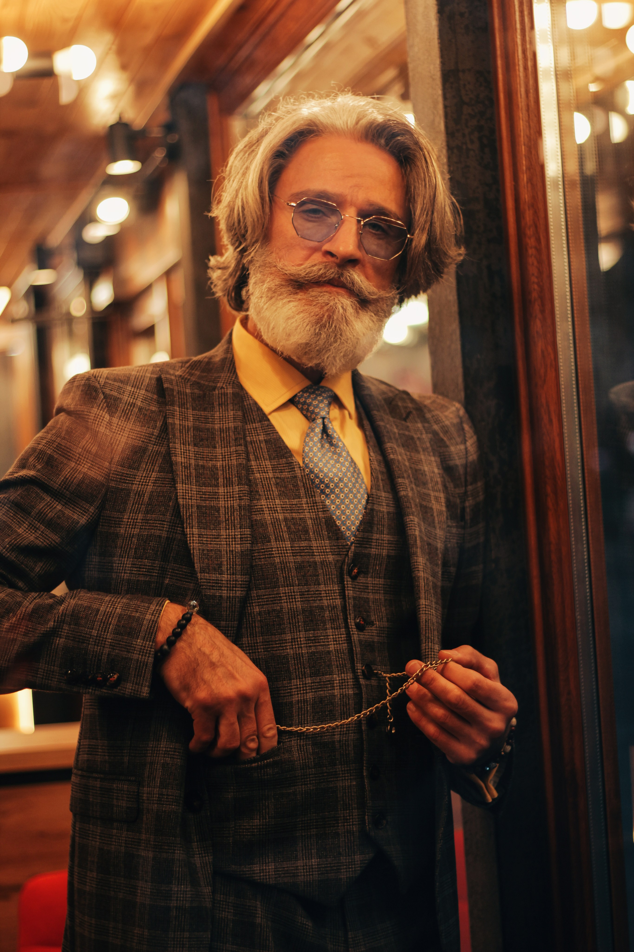 Serg. Alexia Frame Photographer