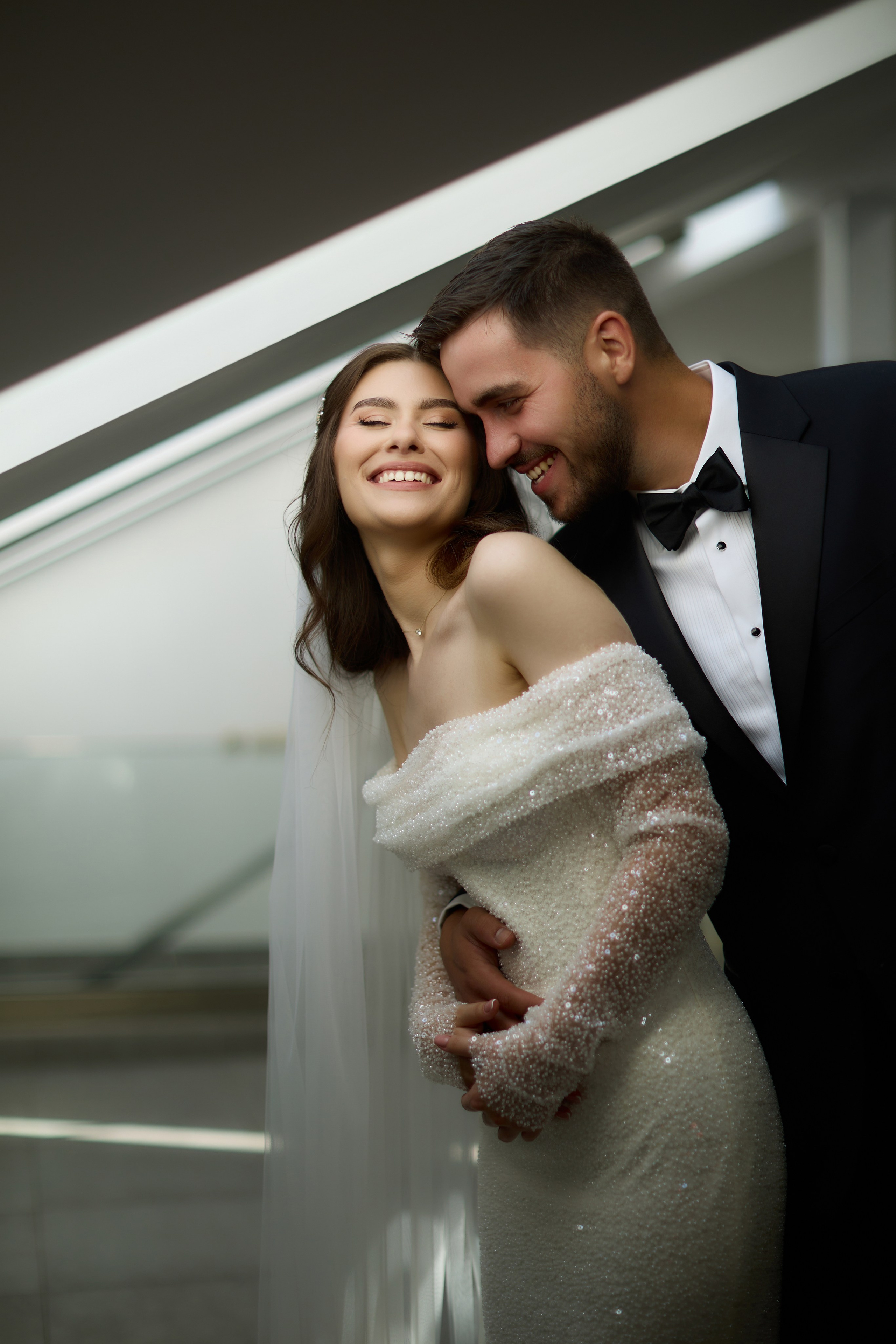 Pavel & Vlada. Свадебный и семейный фотограф. Fotograf de nunta si familie