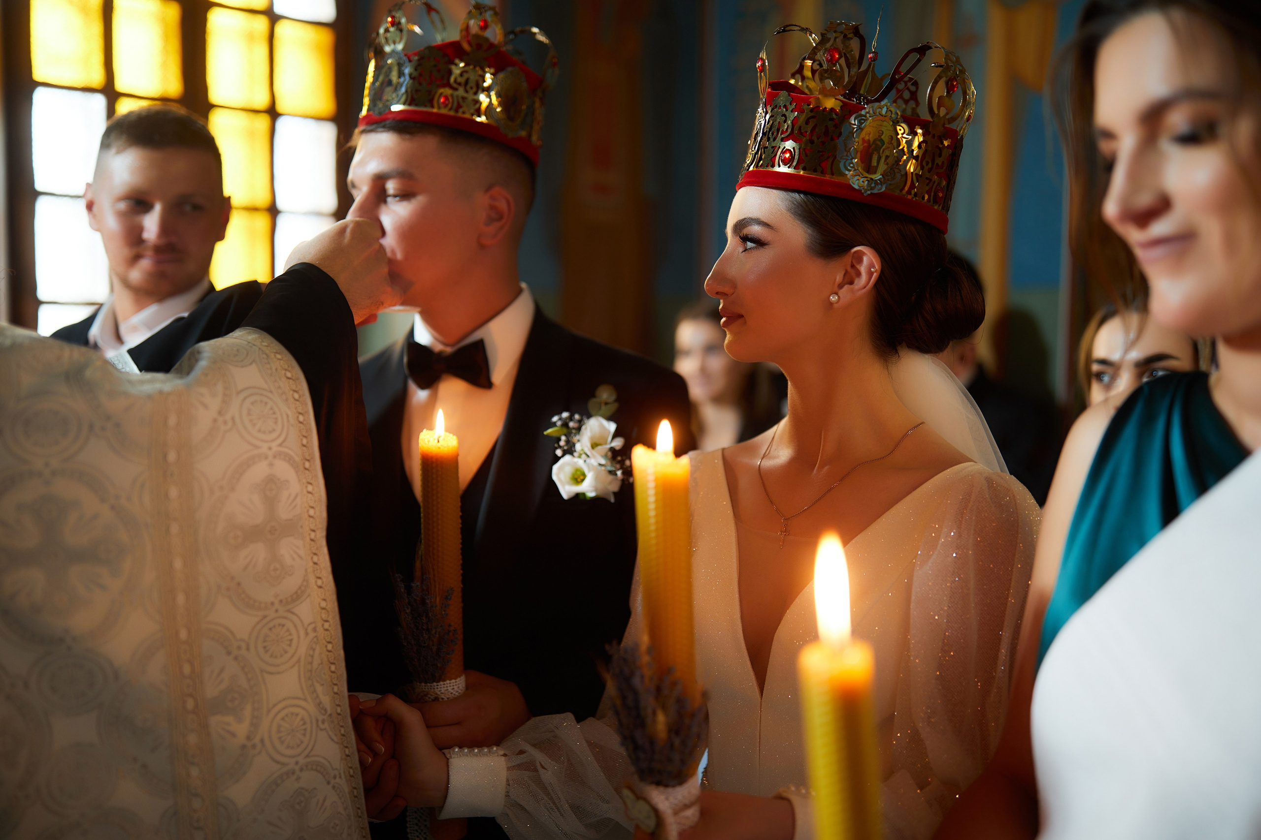 Victor & Adriana. Свадебный и семейный фотограф. Fotograf de nunta si familie