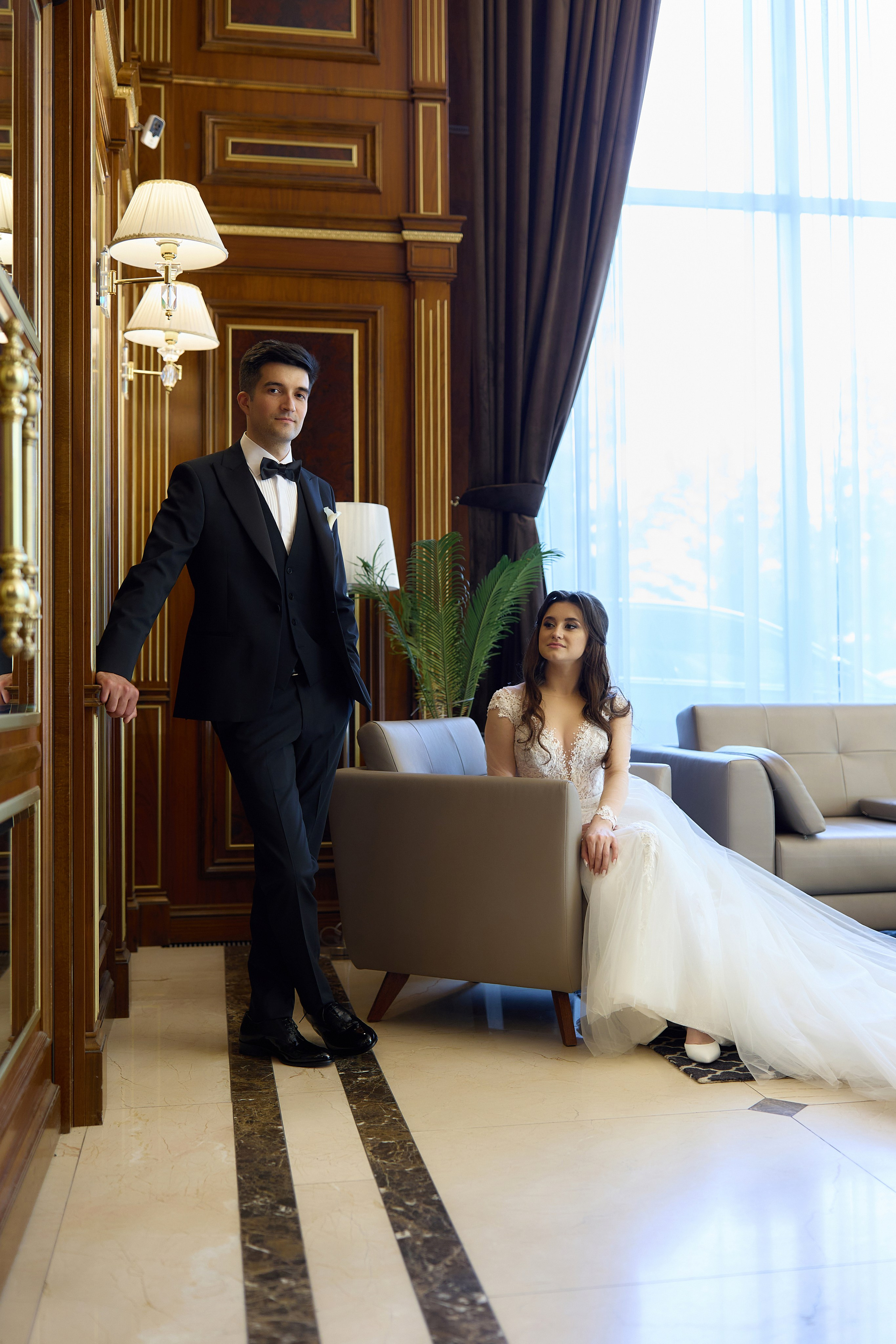 Eugen & Marina. Свадебный и семейный фотограф. Fotograf de nunta si familie