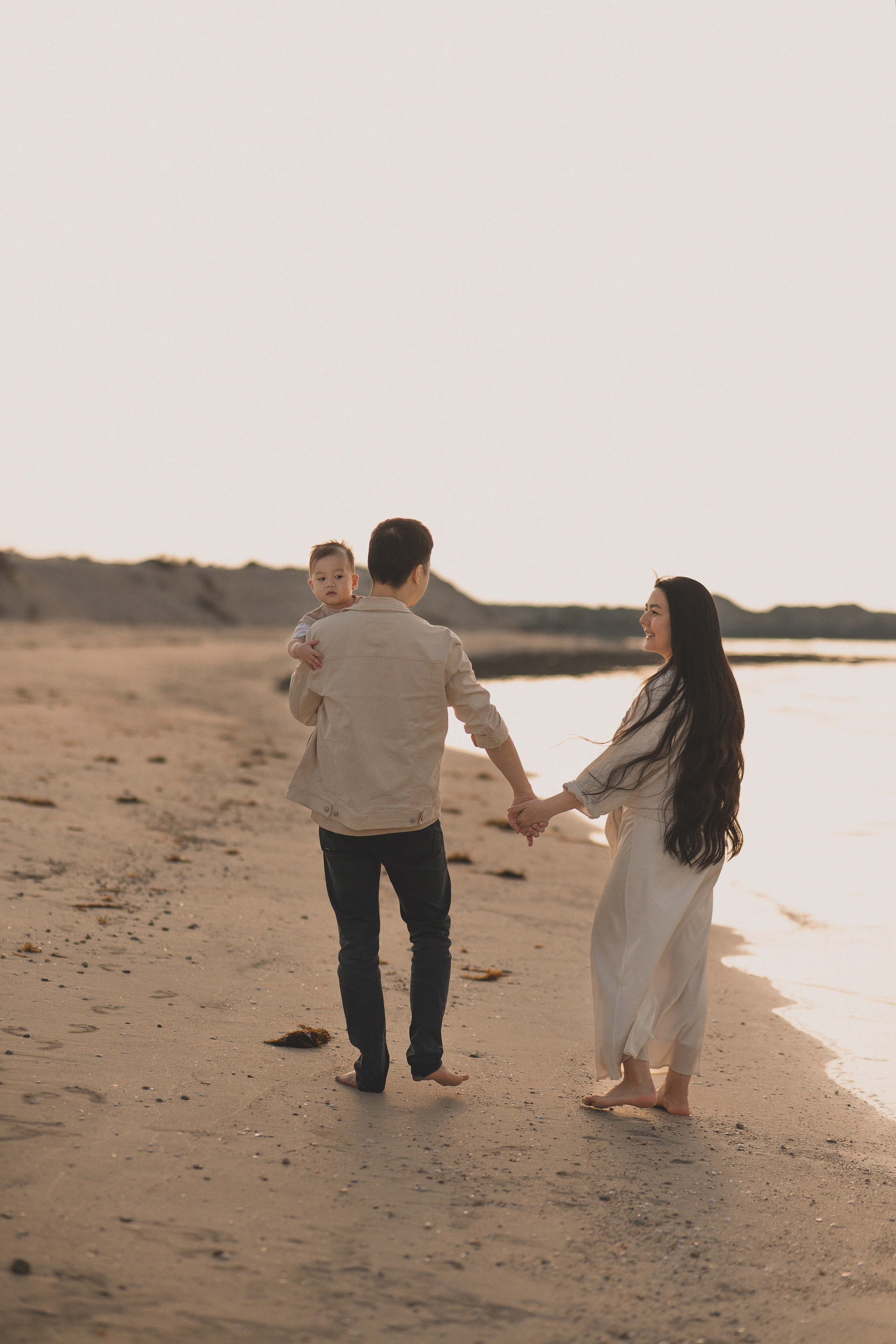 Family. Kids and Family photographer in UAE (Dubai, Abu Dhabi) Svetlana Tsoy