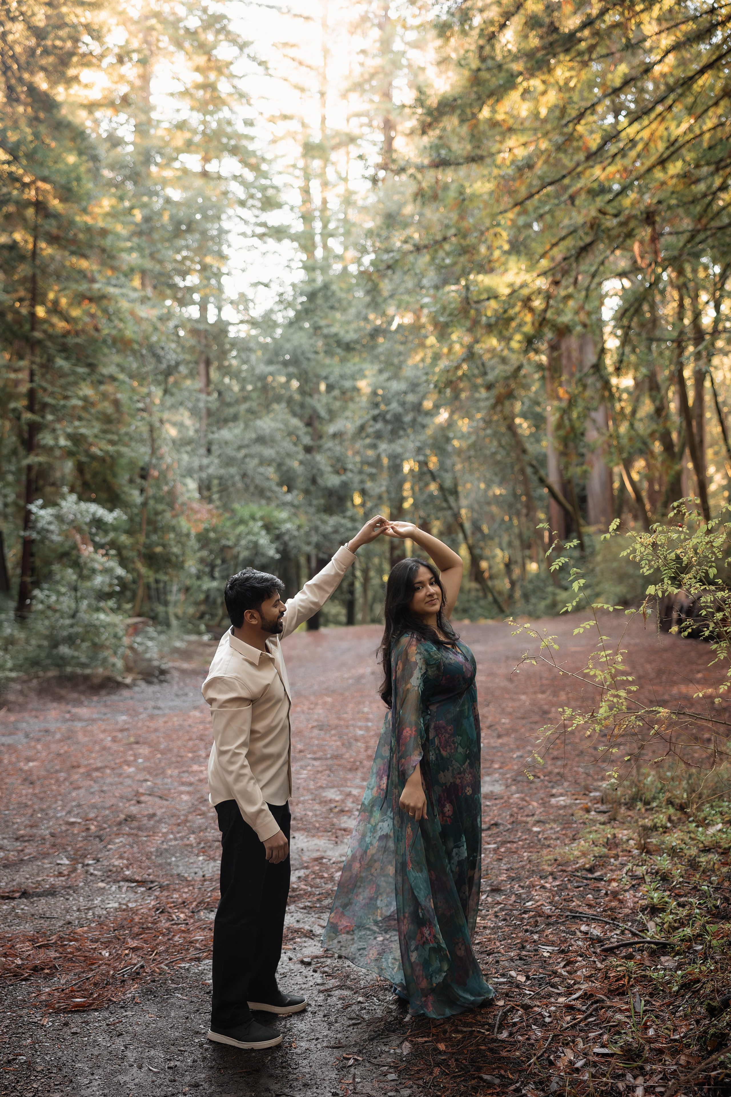 COUPLES. Couples & Families photographer in Bay Area, San Jose, California