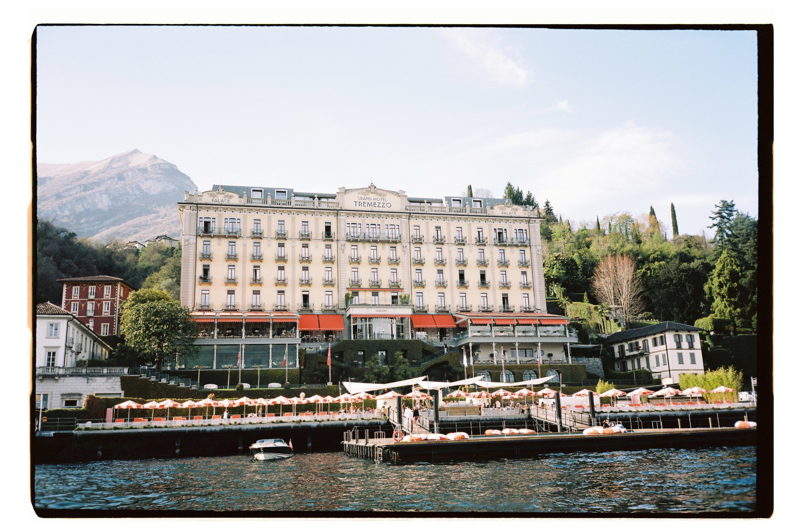 Proposal in Como Highlights Mix. Fotografo di matrimoni